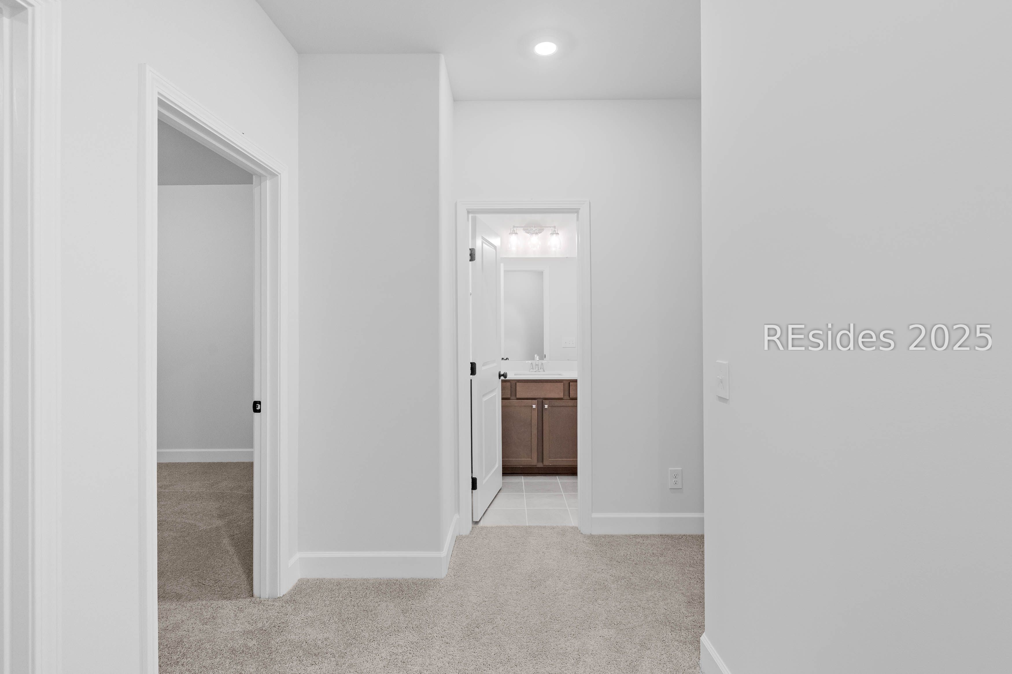 Ridgeland, South Carolina 29936, United States, 3 Bedrooms Bedrooms, ,3 BathroomsBathrooms,Residential,Active,212283