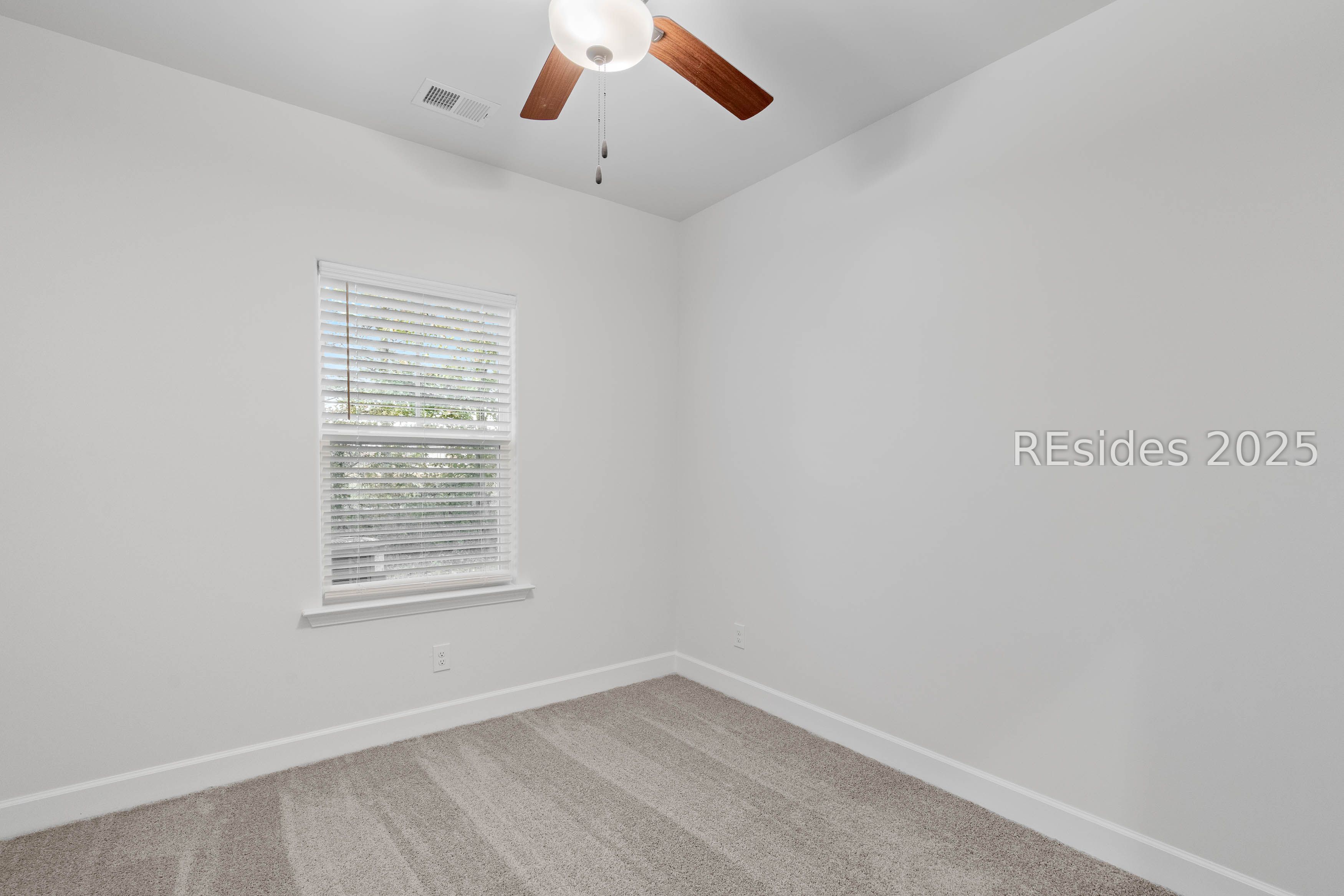 Ridgeland, South Carolina 29936, United States, 3 Bedrooms Bedrooms, ,3 BathroomsBathrooms,Residential,Active,212283