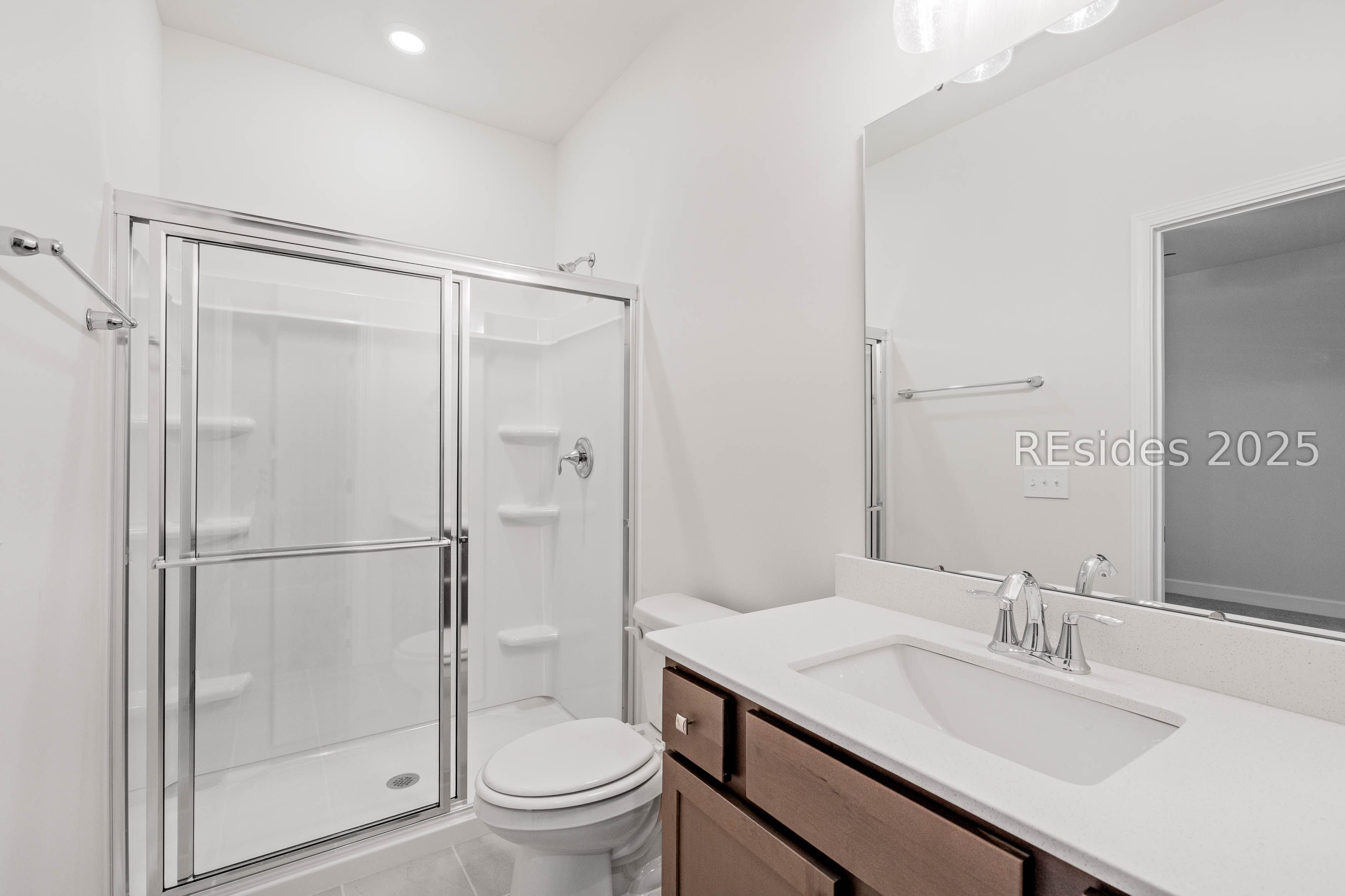 Ridgeland, South Carolina 29936, United States, 3 Bedrooms Bedrooms, ,3 BathroomsBathrooms,Residential,Active,212283