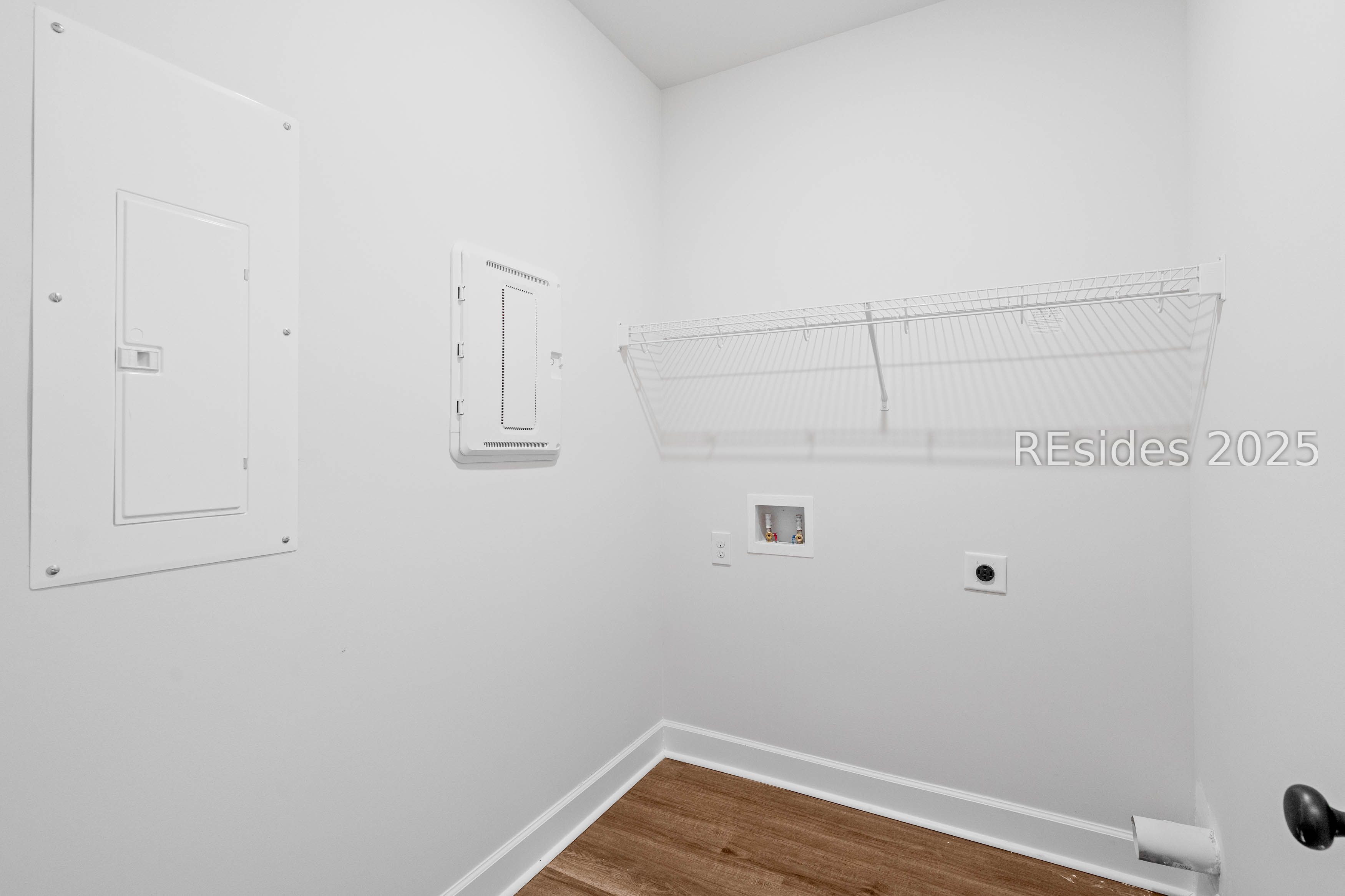 Ridgeland, South Carolina 29936, United States, 3 Bedrooms Bedrooms, ,3 BathroomsBathrooms,Residential,Active,212283