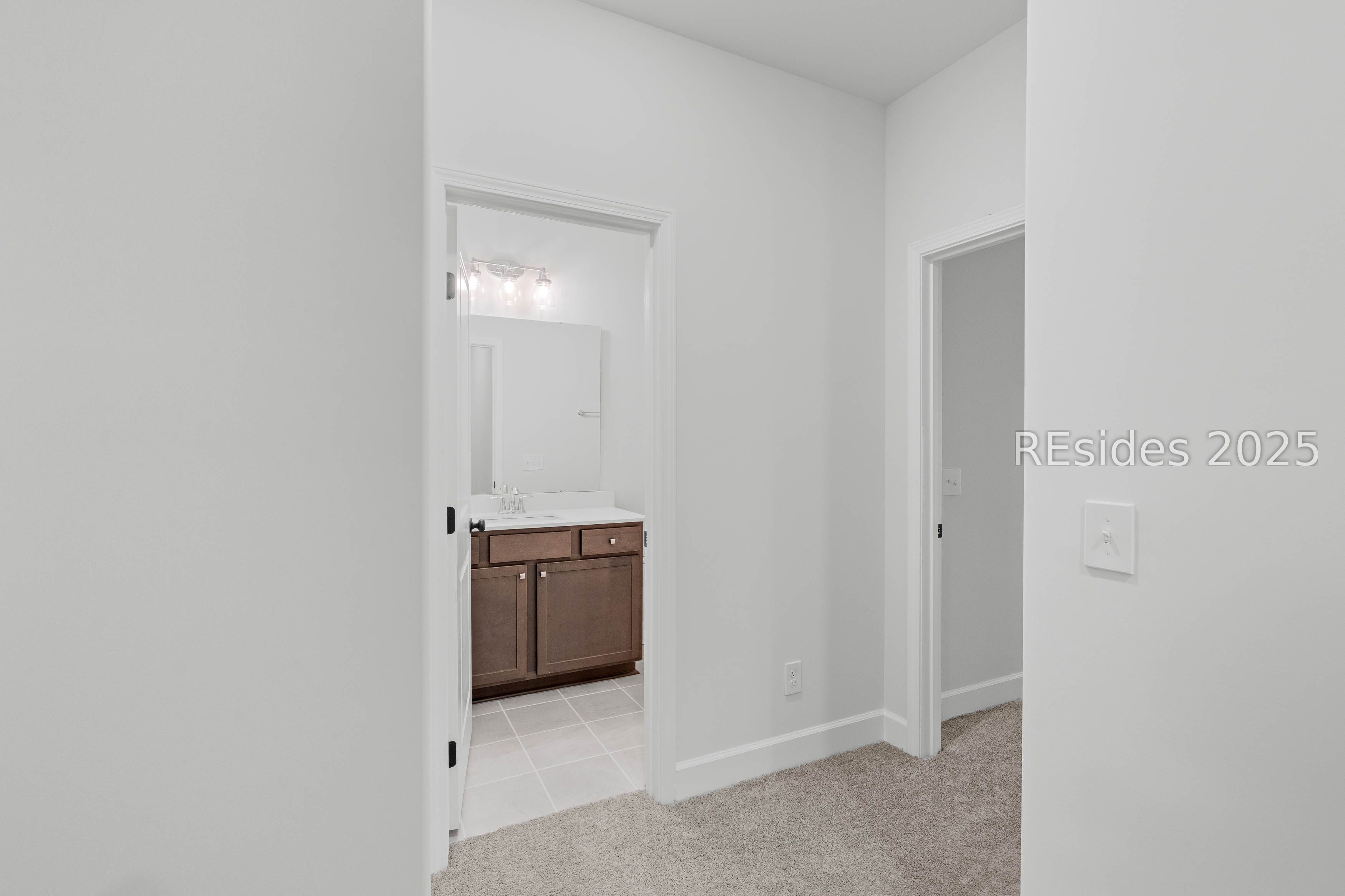 Ridgeland, South Carolina 29936, United States, 3 Bedrooms Bedrooms, ,3 BathroomsBathrooms,Residential,Active,212283