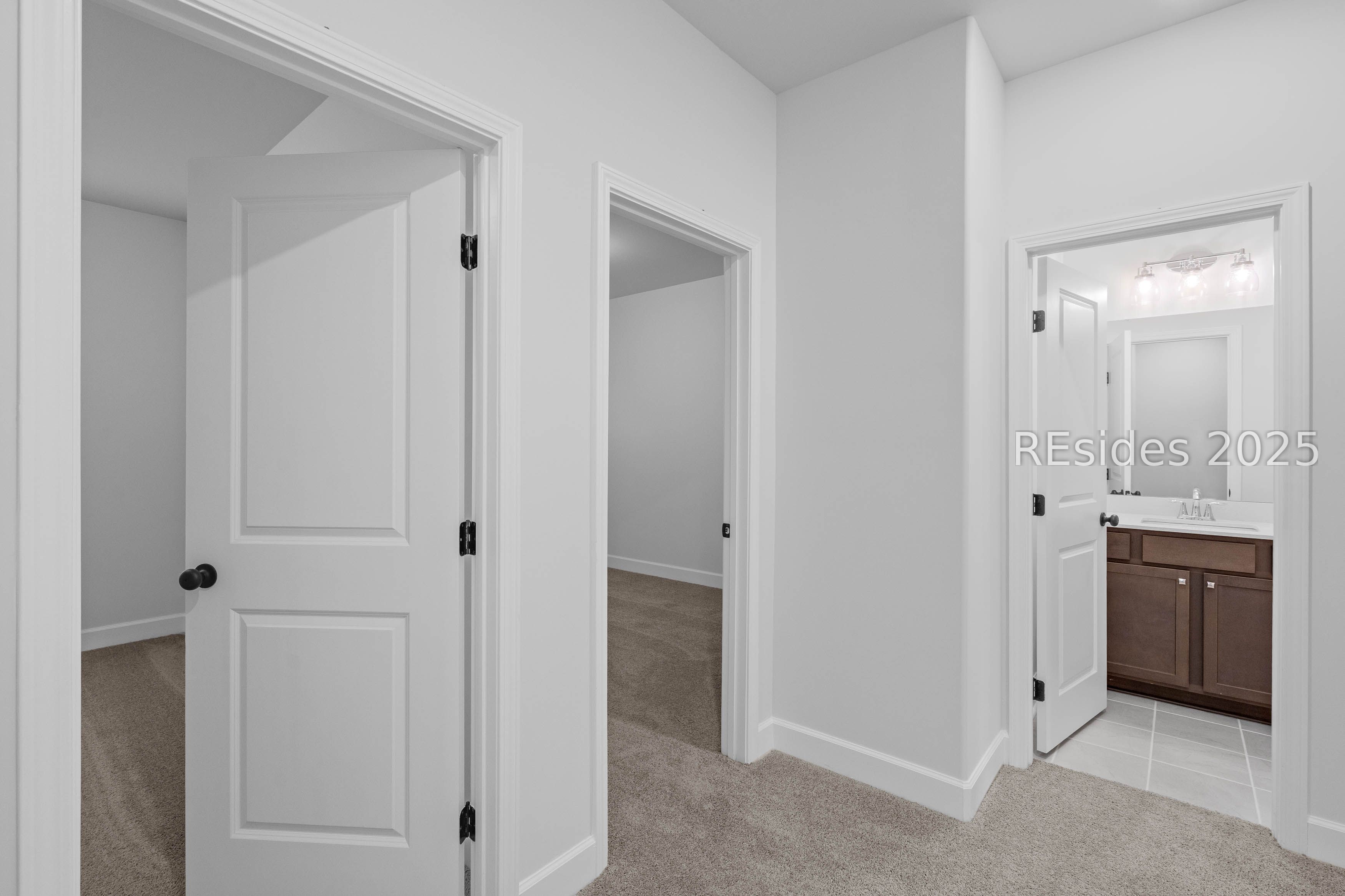 Ridgeland, South Carolina 29936, United States, 3 Bedrooms Bedrooms, ,3 BathroomsBathrooms,Residential,Active,212283