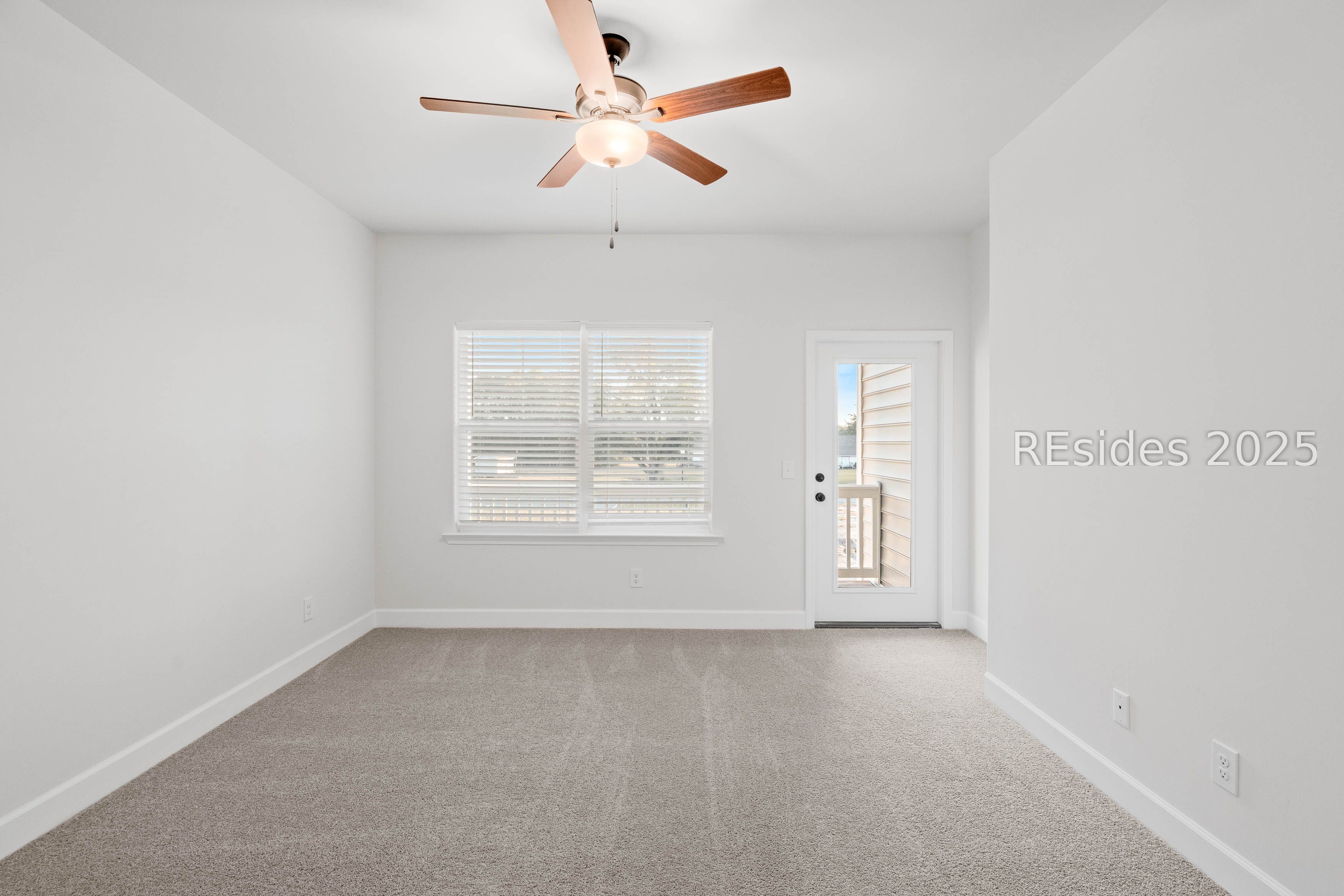 Ridgeland, South Carolina 29936, United States, 3 Bedrooms Bedrooms, ,3 BathroomsBathrooms,Residential,Active,212283