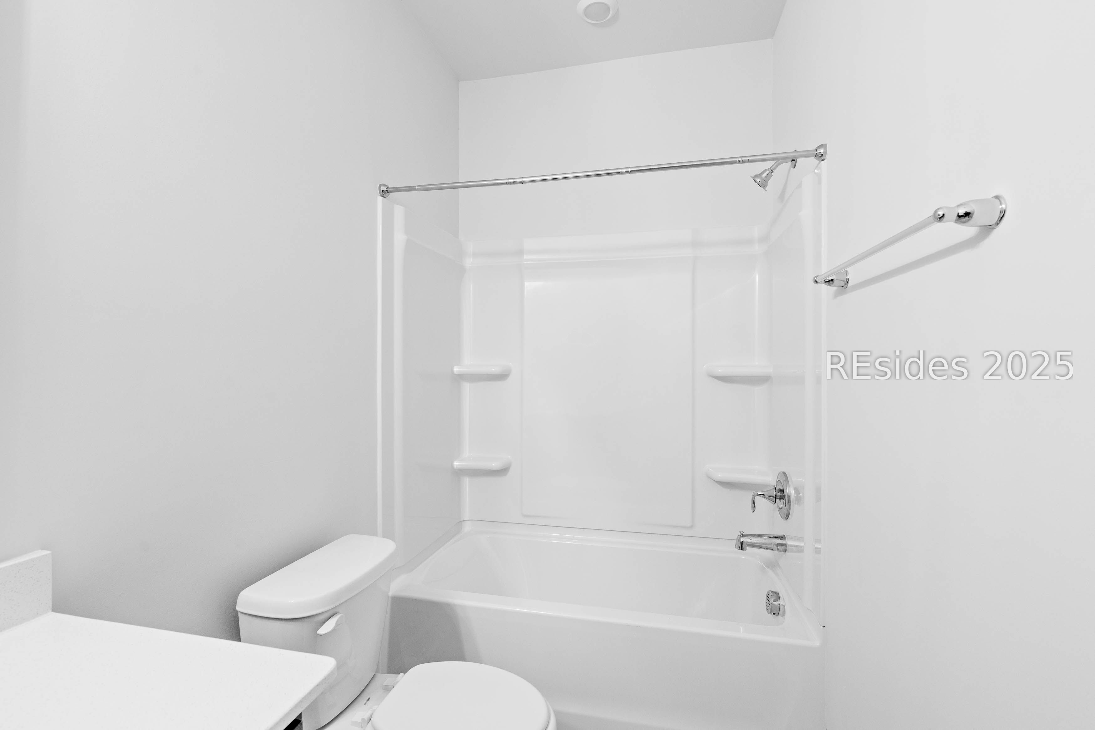 Ridgeland, South Carolina 29936, United States, 3 Bedrooms Bedrooms, ,3 BathroomsBathrooms,Residential,Active,212283