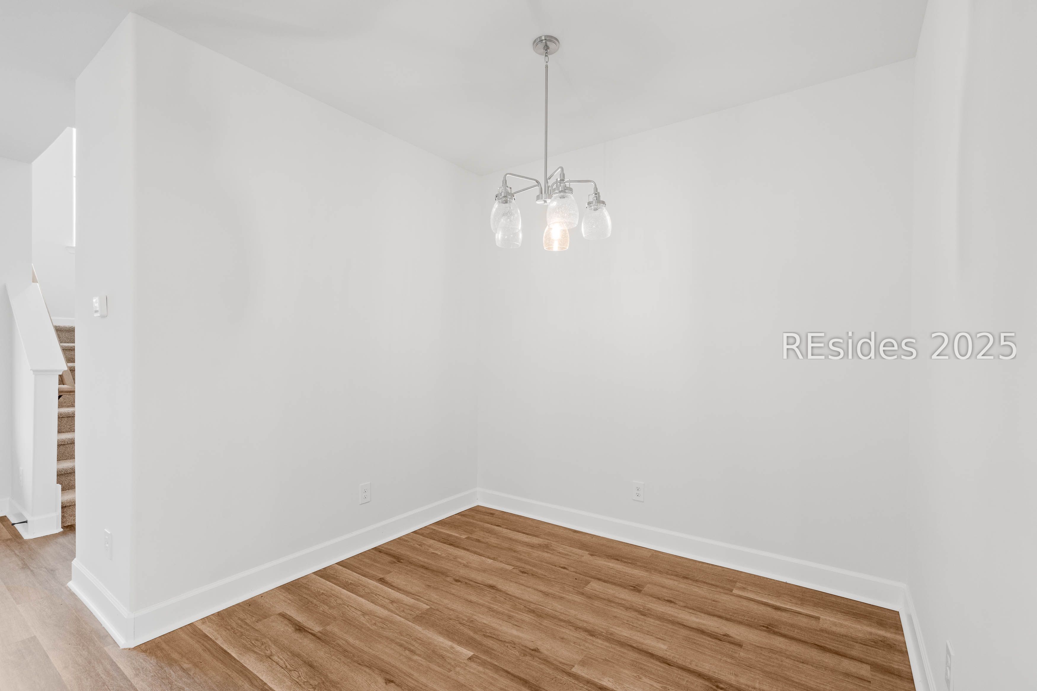 Ridgeland, South Carolina 29936, United States, 3 Bedrooms Bedrooms, ,3 BathroomsBathrooms,Residential,Active,212283