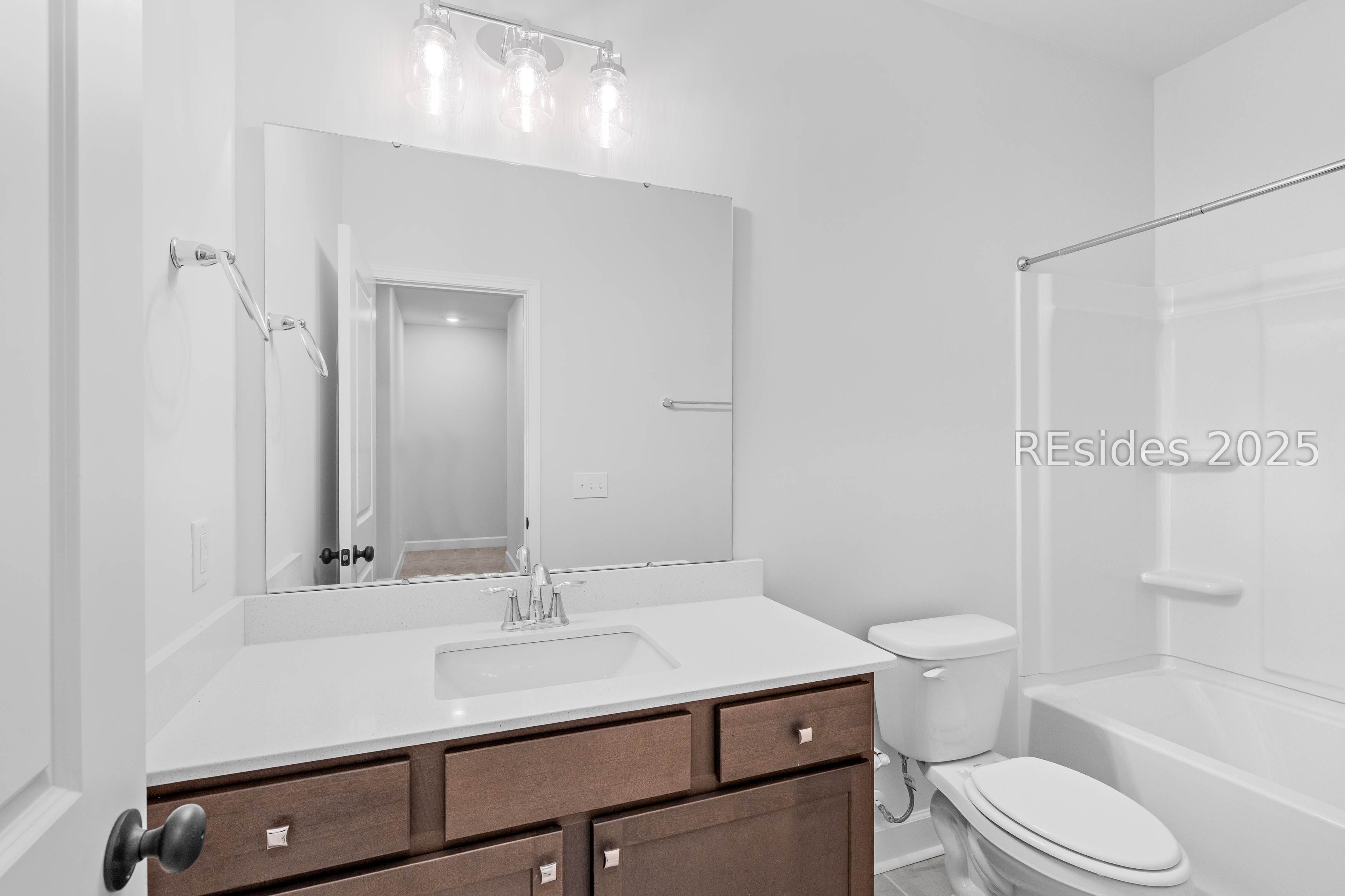 Ridgeland, South Carolina 29936, United States, 3 Bedrooms Bedrooms, ,3 BathroomsBathrooms,Residential,Active,212283