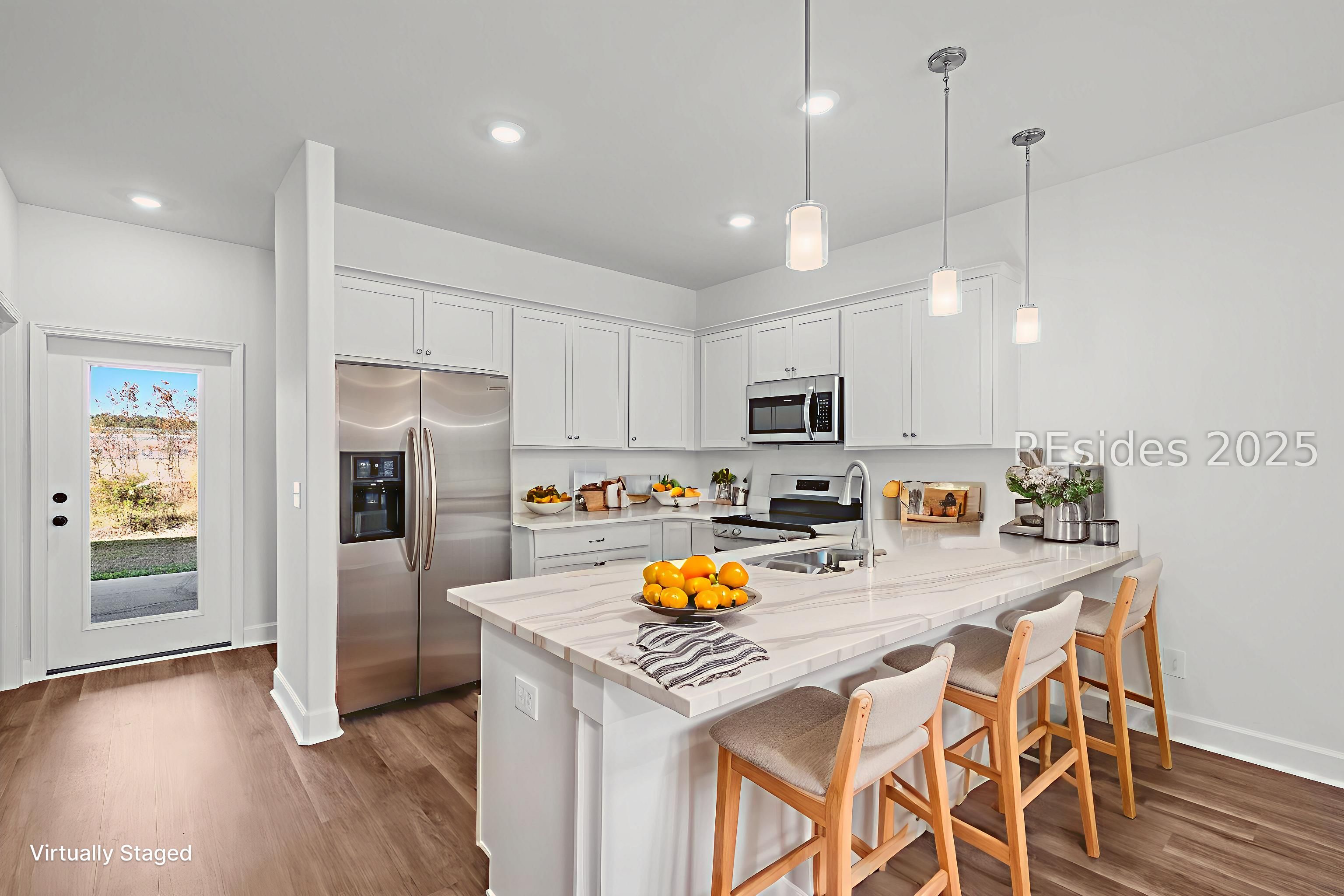 Ridgeland, South Carolina 29936, United States, 3 Bedrooms Bedrooms, ,3 BathroomsBathrooms,Residential,Active,212283