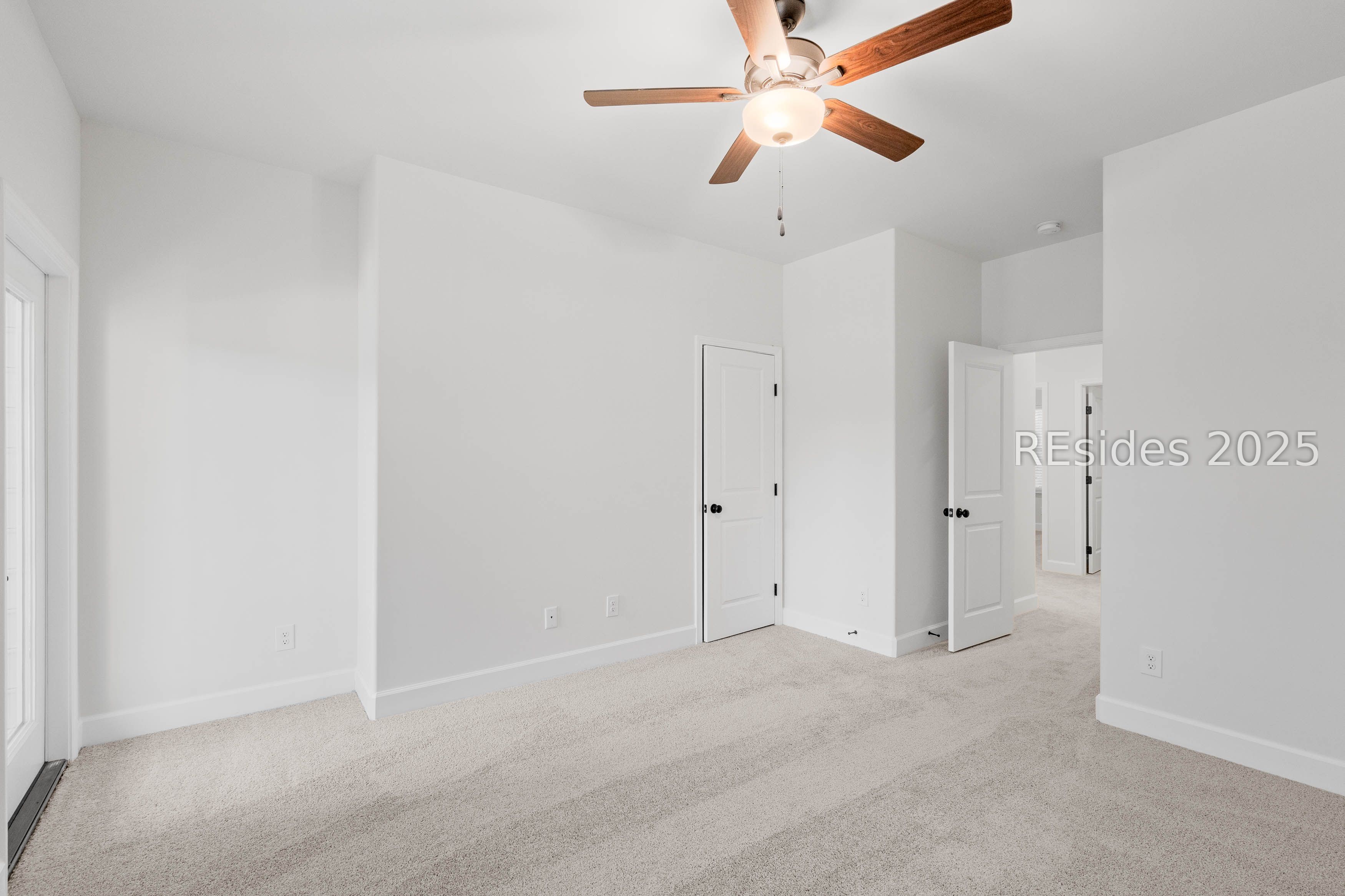 Ridgeland, South Carolina 29936, United States, 3 Bedrooms Bedrooms, ,3 BathroomsBathrooms,Residential,Active,212283