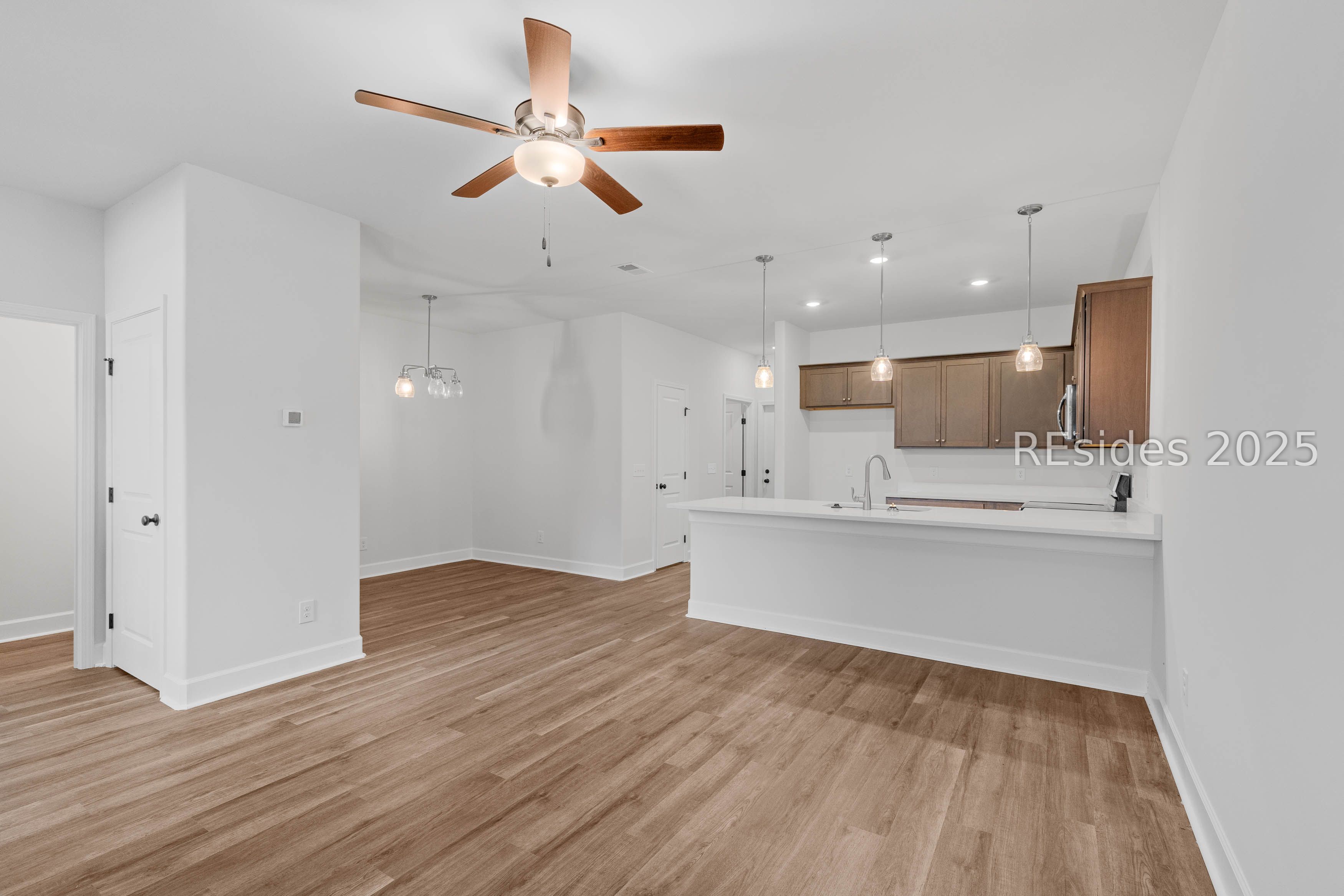 Ridgeland, South Carolina 29936, United States, 3 Bedrooms Bedrooms, ,3 BathroomsBathrooms,Residential,Active,212283