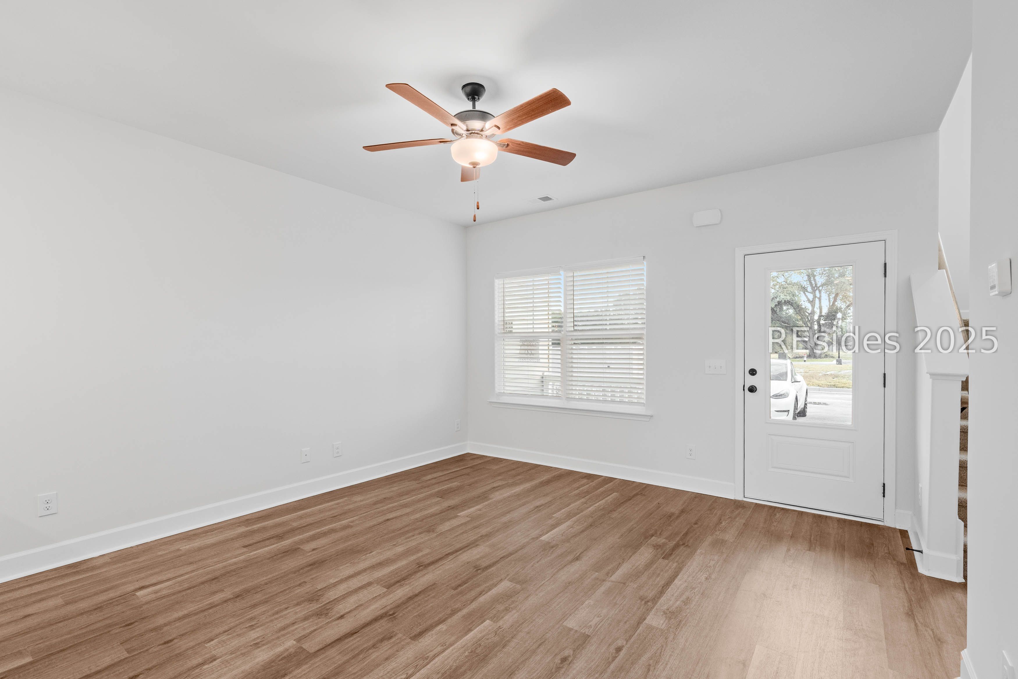 Ridgeland, South Carolina 29936, United States, 3 Bedrooms Bedrooms, ,3 BathroomsBathrooms,Residential,Active,212283