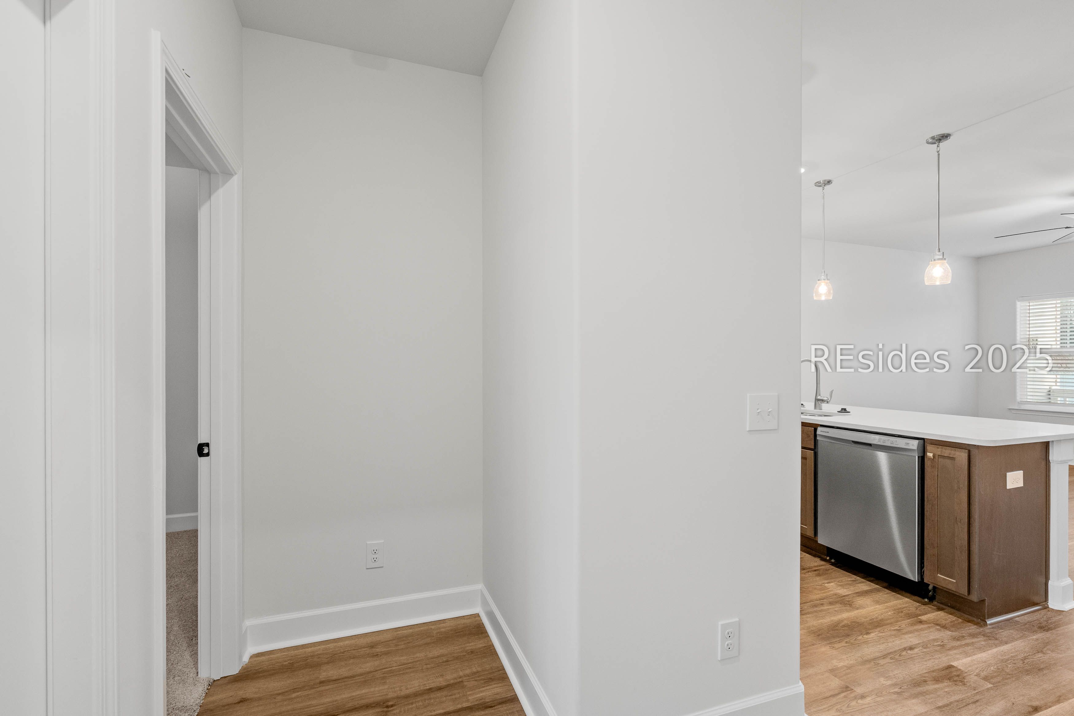 Ridgeland, South Carolina 29936, United States, 3 Bedrooms Bedrooms, ,3 BathroomsBathrooms,Residential,Active,212283