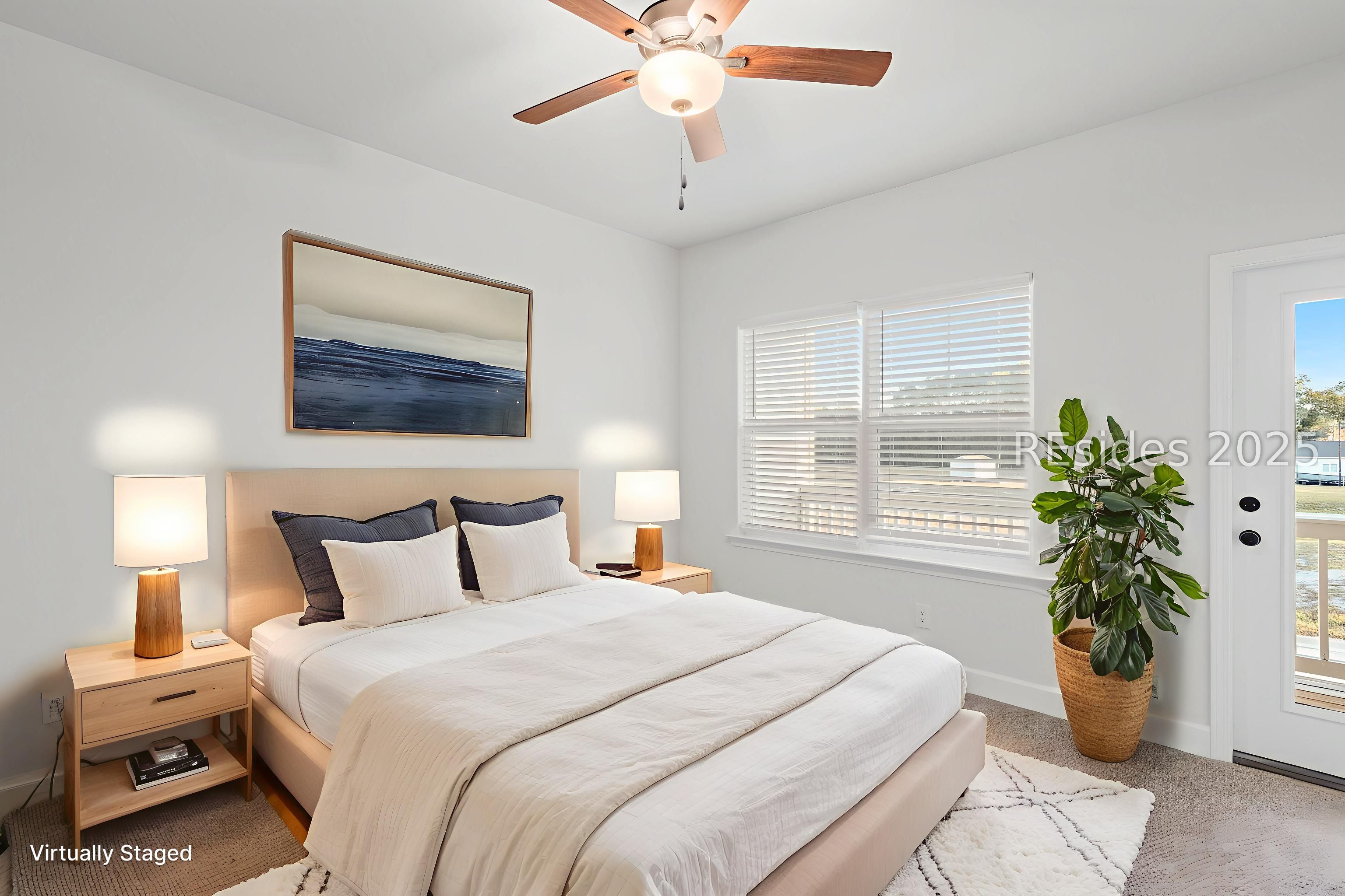 Ridgeland, South Carolina 29936, United States, 3 Bedrooms Bedrooms, ,3 BathroomsBathrooms,Residential,Active,212283