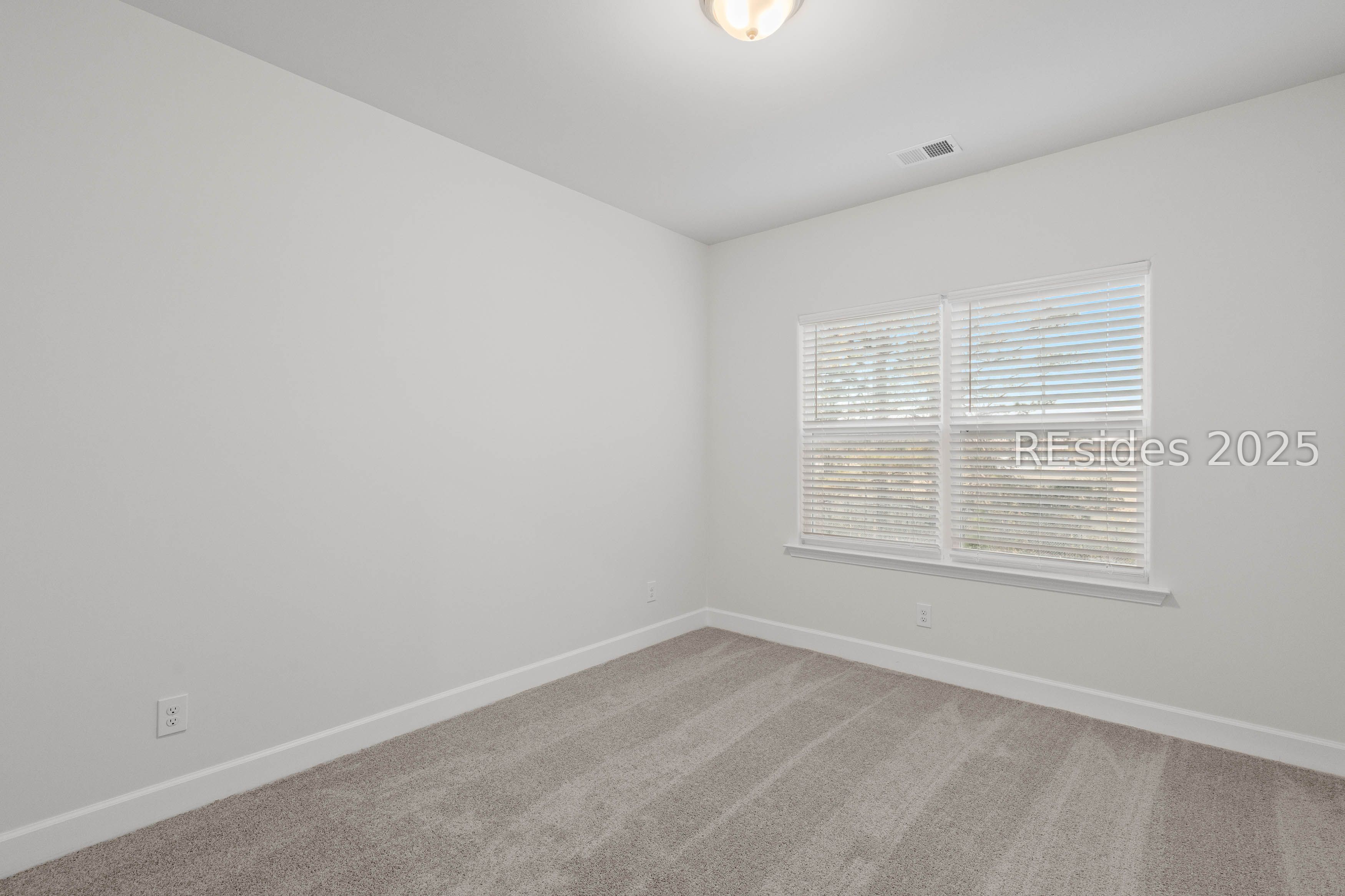 Ridgeland, South Carolina 29936, United States, 3 Bedrooms Bedrooms, ,3 BathroomsBathrooms,Residential,Active,212283