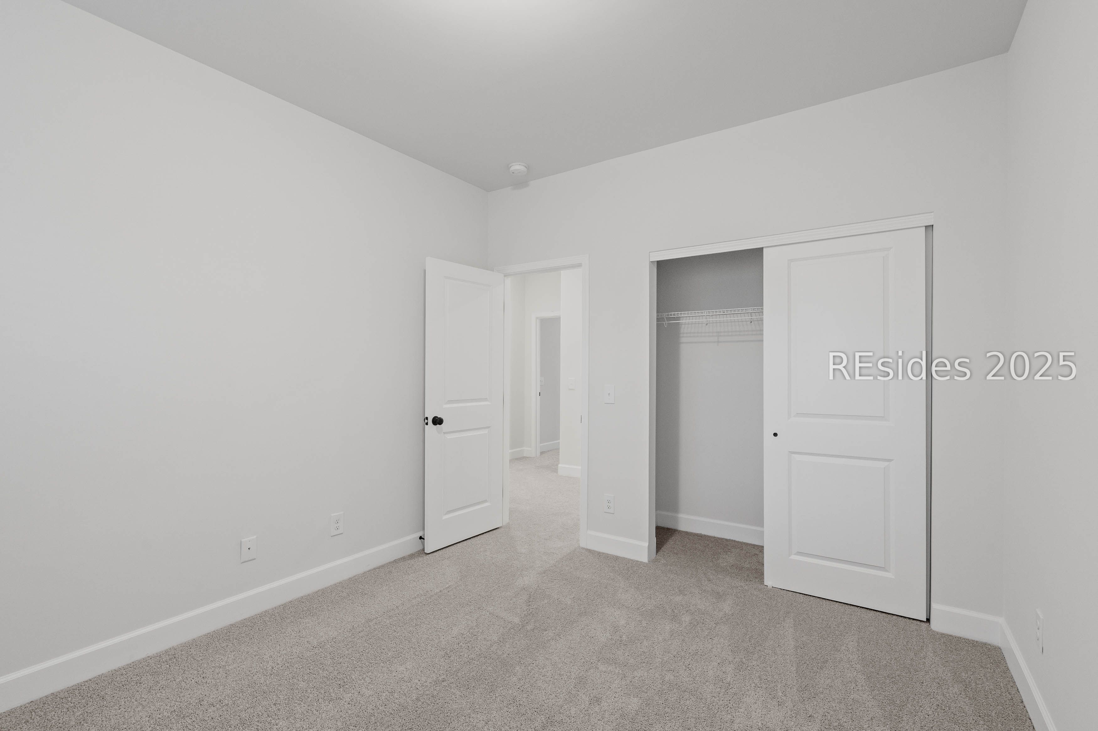 Ridgeland, South Carolina 29936, United States, 3 Bedrooms Bedrooms, ,3 BathroomsBathrooms,Residential,Active,212283