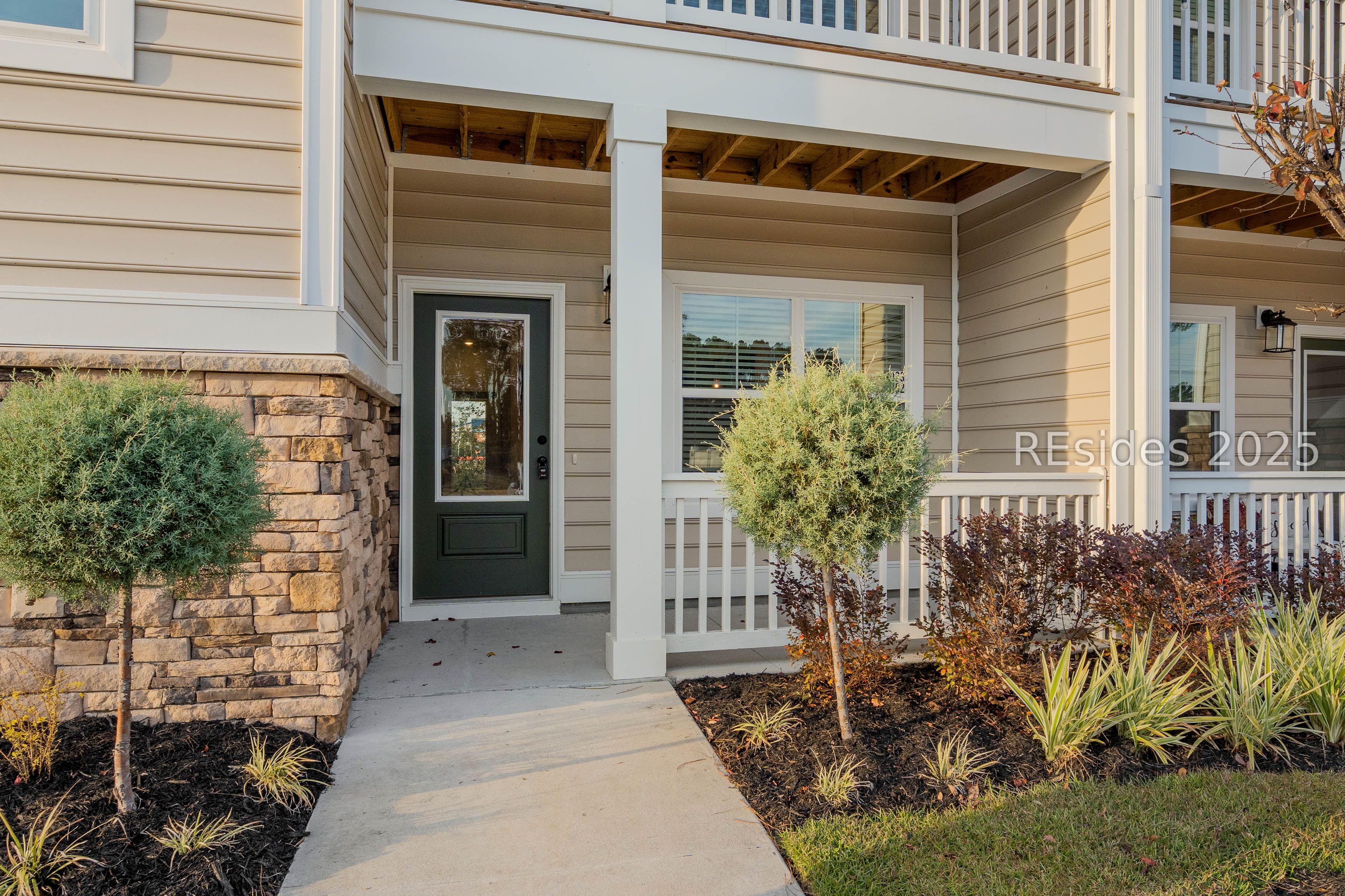 Ridgeland, South Carolina 29936, United States, 3 Bedrooms Bedrooms, ,3 BathroomsBathrooms,Residential,Active,212283