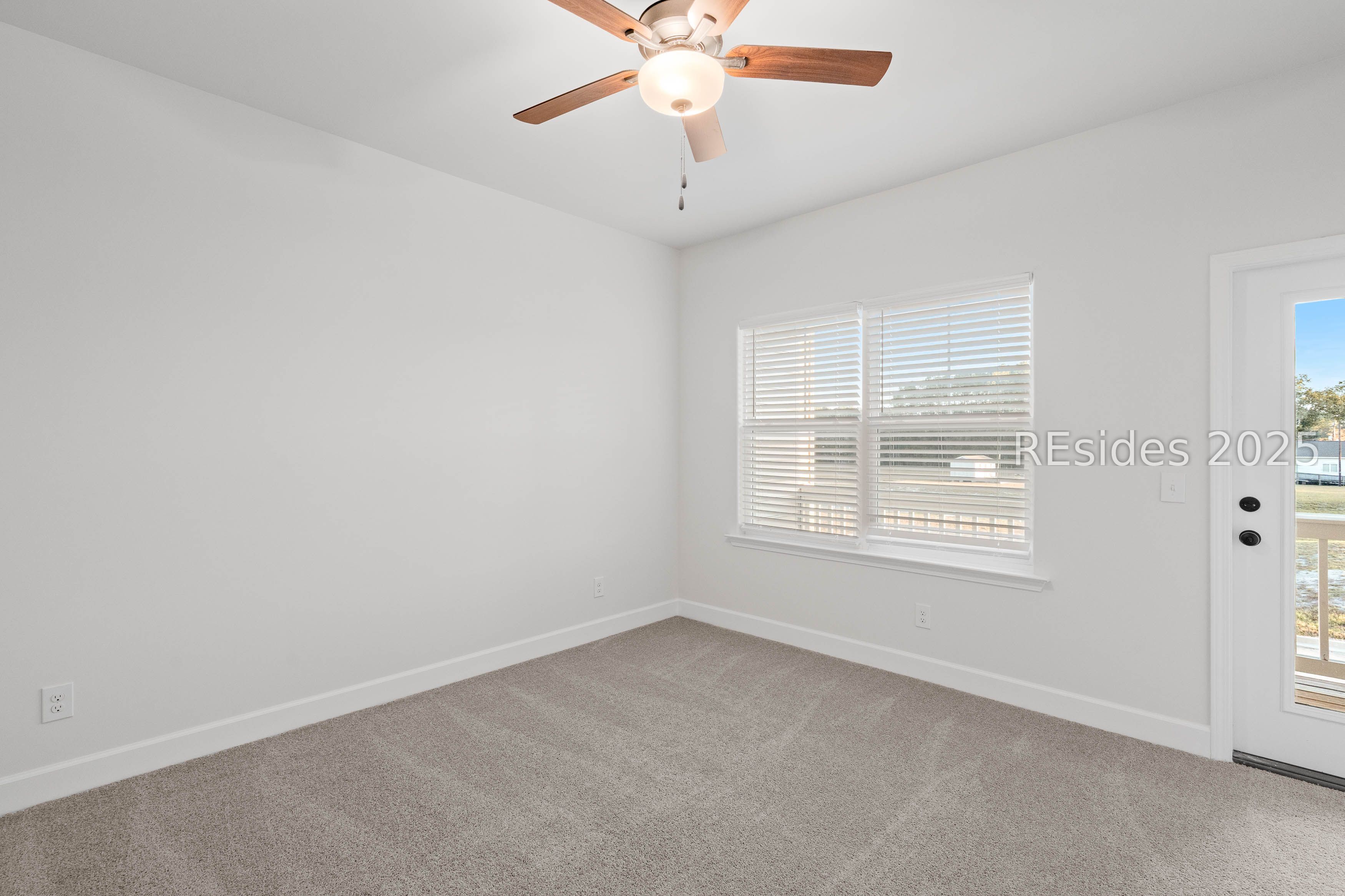 Ridgeland, South Carolina 29936, United States, 3 Bedrooms Bedrooms, ,3 BathroomsBathrooms,Residential,Active,212283