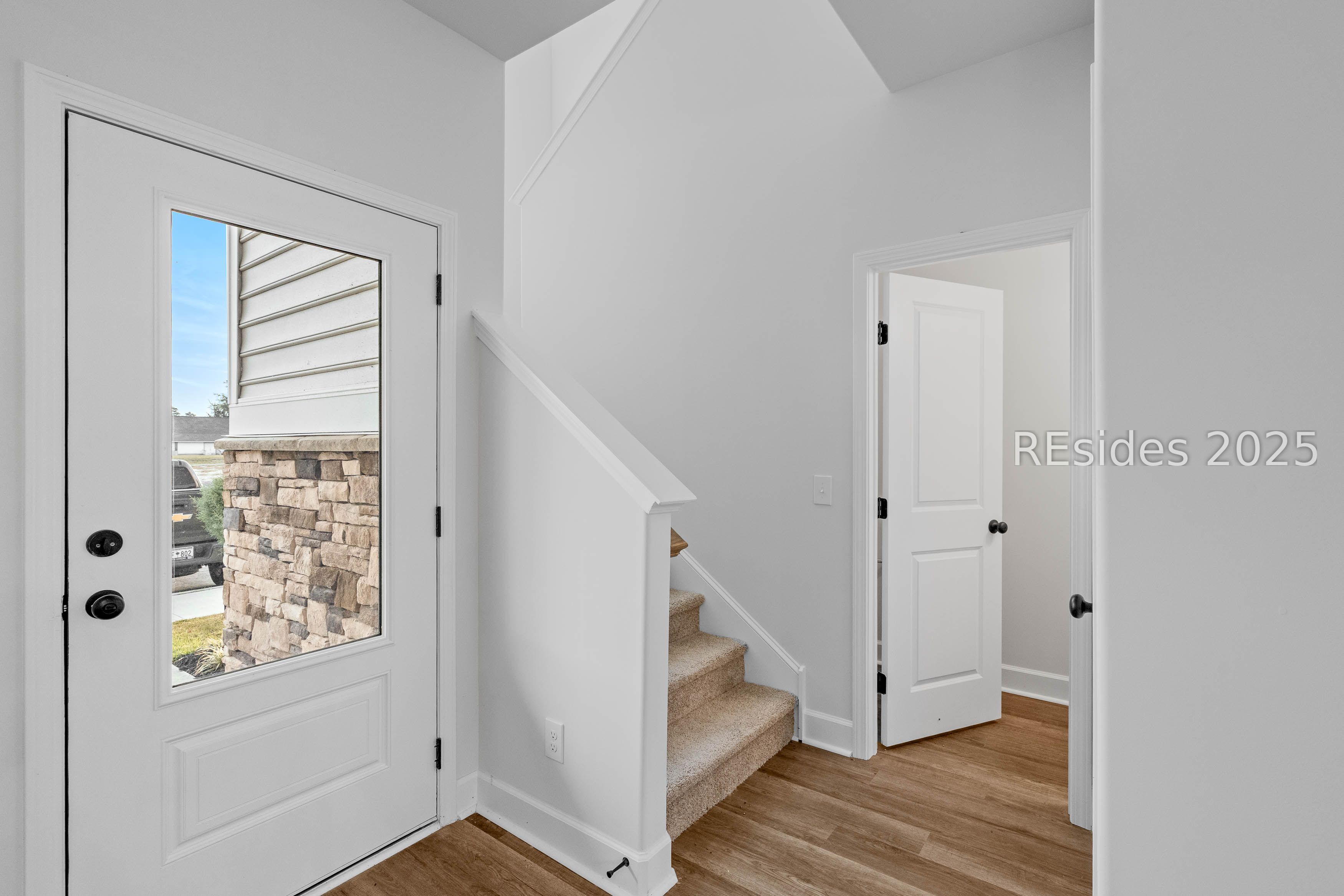 Ridgeland, South Carolina 29936, United States, 3 Bedrooms Bedrooms, ,3 BathroomsBathrooms,Residential,Active,212283