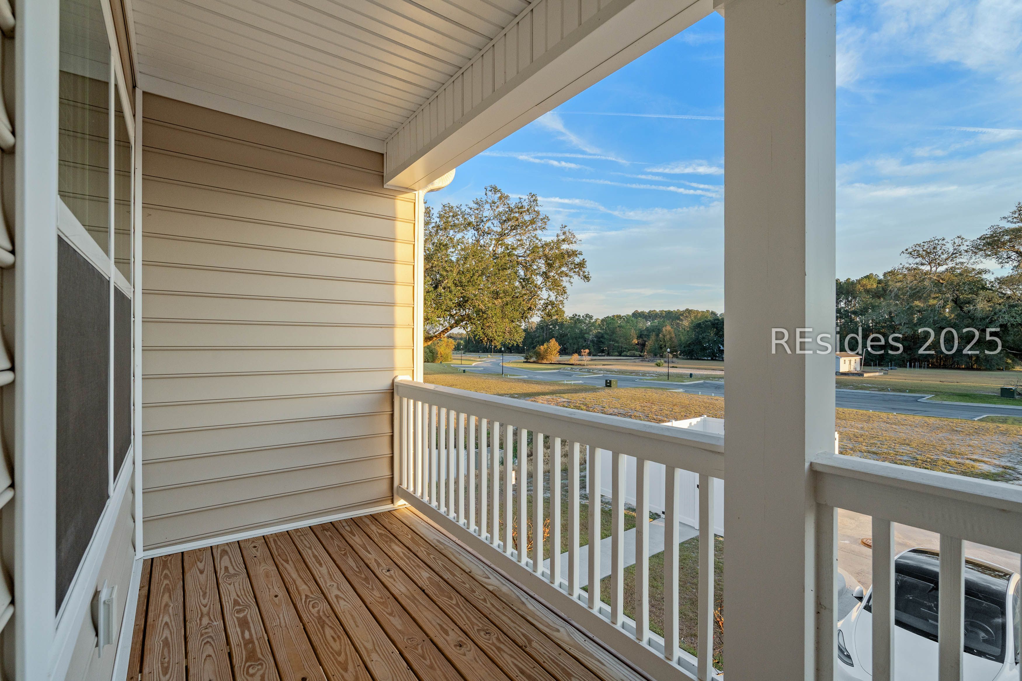 Ridgeland, South Carolina 29936, United States, 3 Bedrooms Bedrooms, ,3 BathroomsBathrooms,Residential,Active,212283