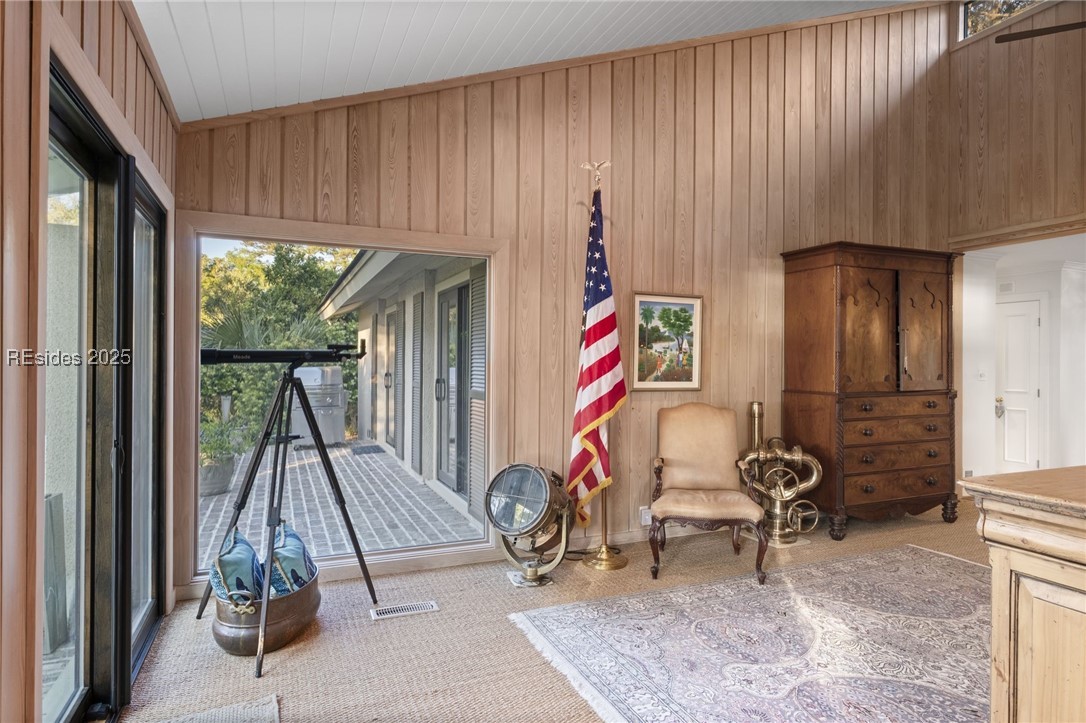 21 N Calibogue Cay Road, Hilton Head Island, South Carolina image 17