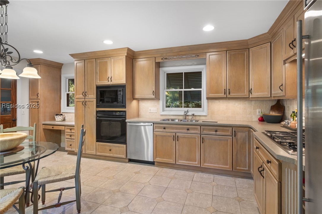 21 N Calibogue Cay Road, Hilton Head Island, South Carolina image 24