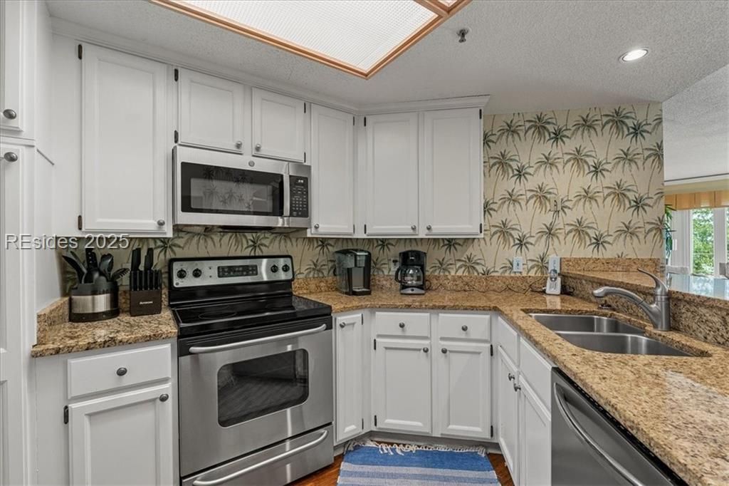 Hilton Head Island, South Carolina 29928, United States, 1 Bedroom Bedrooms, ,2 BathroomsBathrooms,Residential,Active,152699