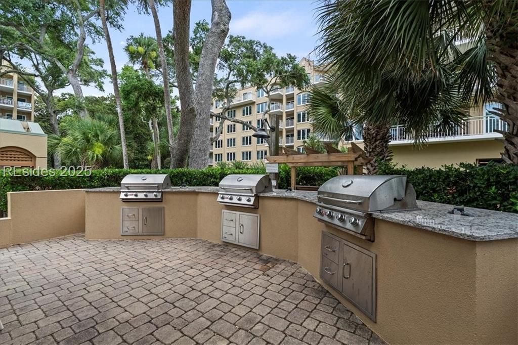 Hilton Head Island, South Carolina 29928, United States, 1 Bedroom Bedrooms, ,2 BathroomsBathrooms,Residential,Active,152699