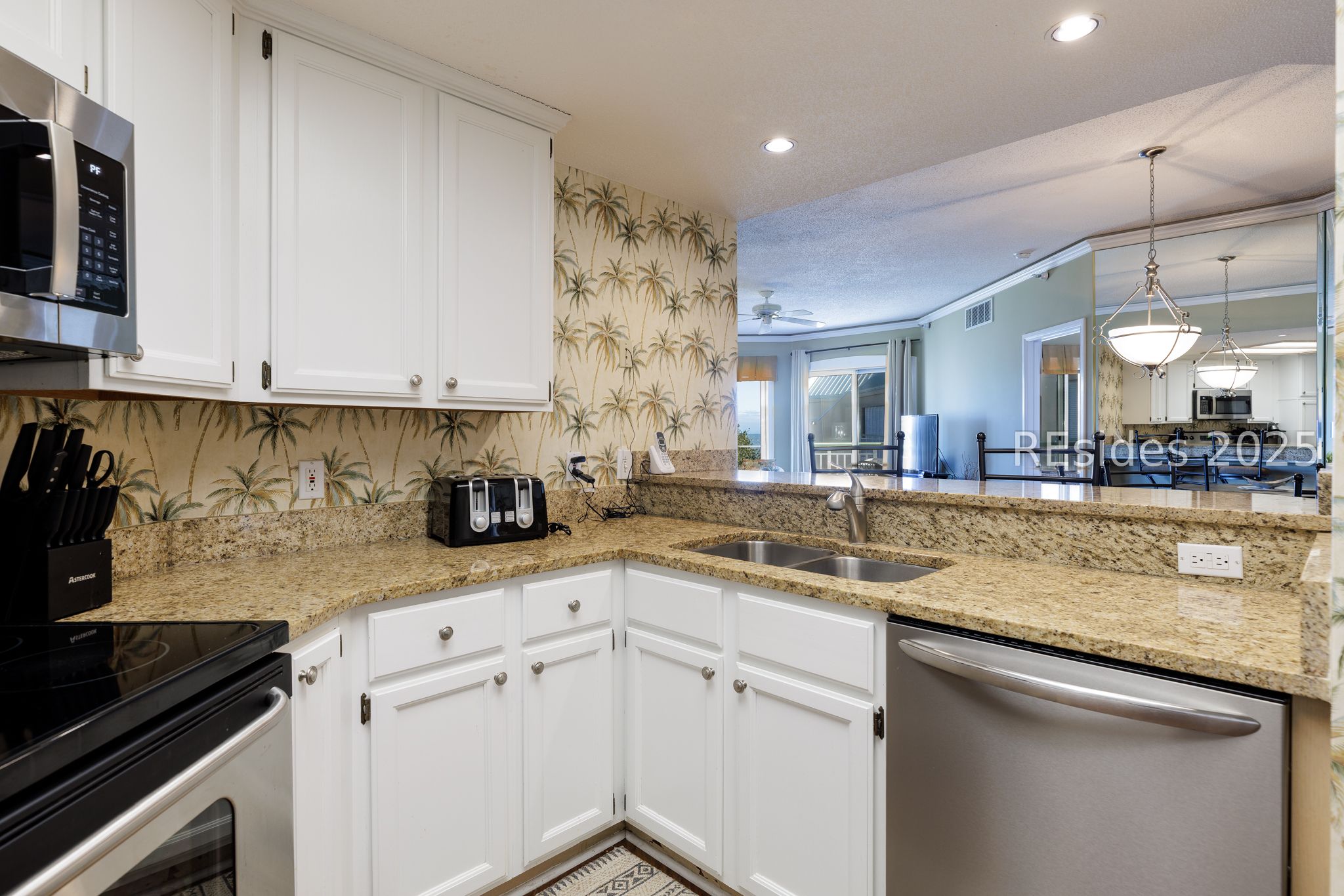 Hilton Head Island, South Carolina 29928, United States, 1 Bedroom Bedrooms, ,2 BathroomsBathrooms,Residential,Active,152699