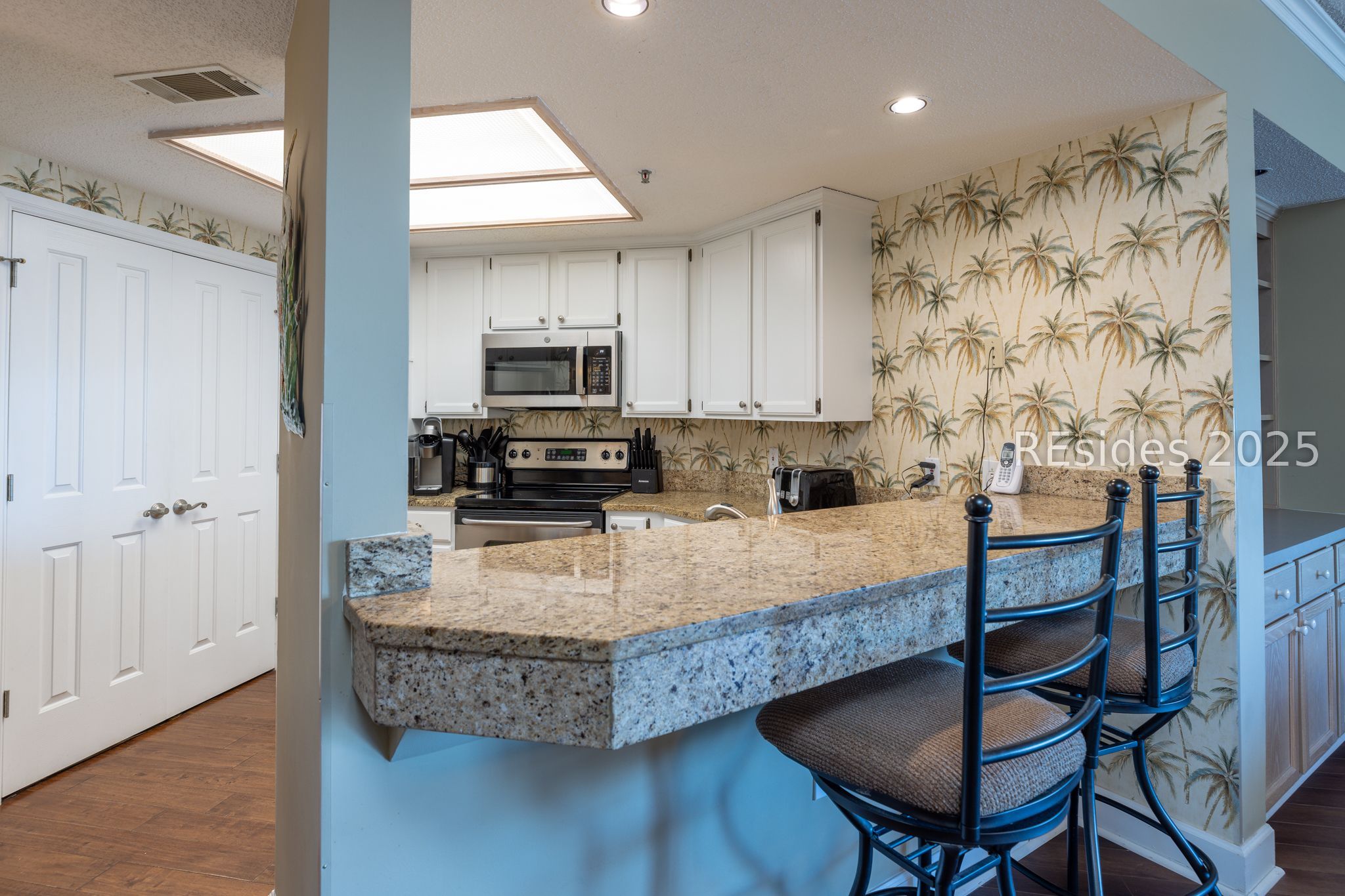 Hilton Head Island, South Carolina 29928, United States, 1 Bedroom Bedrooms, ,2 BathroomsBathrooms,Residential,Active,152699