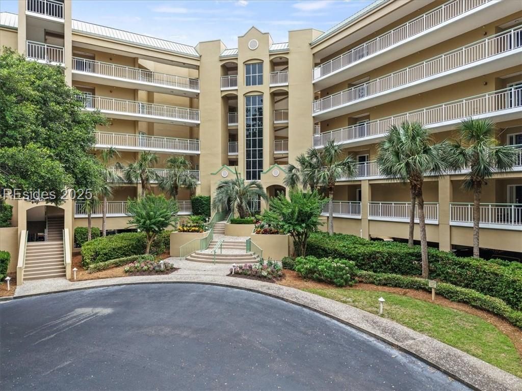 Hilton Head Island, South Carolina 29928, United States, 1 Bedroom Bedrooms, ,2 BathroomsBathrooms,Residential,Active,152699