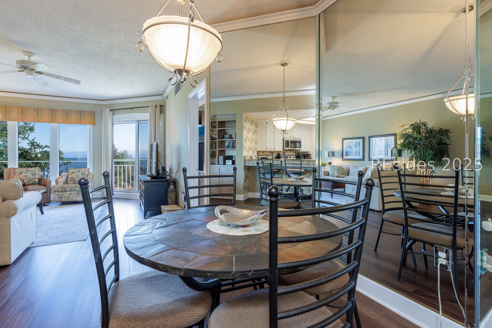 Hilton Head Island, South Carolina 29928, United States, 1 Bedroom Bedrooms, ,2 BathroomsBathrooms,Residential,Active,152699