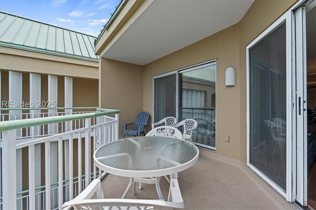Hilton Head Island, South Carolina 29928, United States, 1 Bedroom Bedrooms, ,2 BathroomsBathrooms,Residential,Active,152699