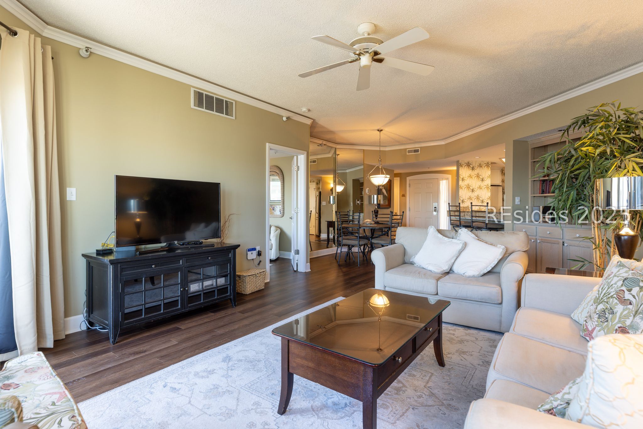 Hilton Head Island, South Carolina 29928, United States, 1 Bedroom Bedrooms, ,2 BathroomsBathrooms,Residential,Active,152699