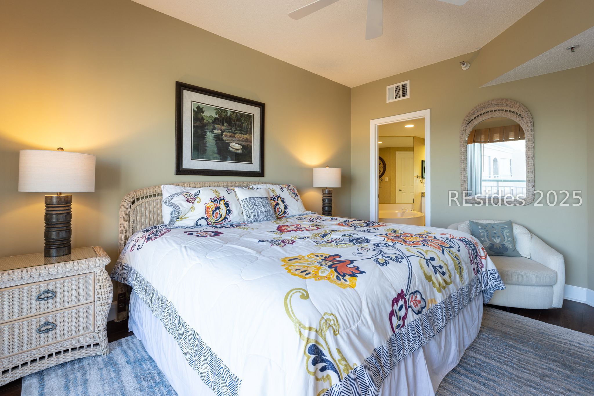 Hilton Head Island, South Carolina 29928, United States, 1 Bedroom Bedrooms, ,2 BathroomsBathrooms,Residential,Active,152699