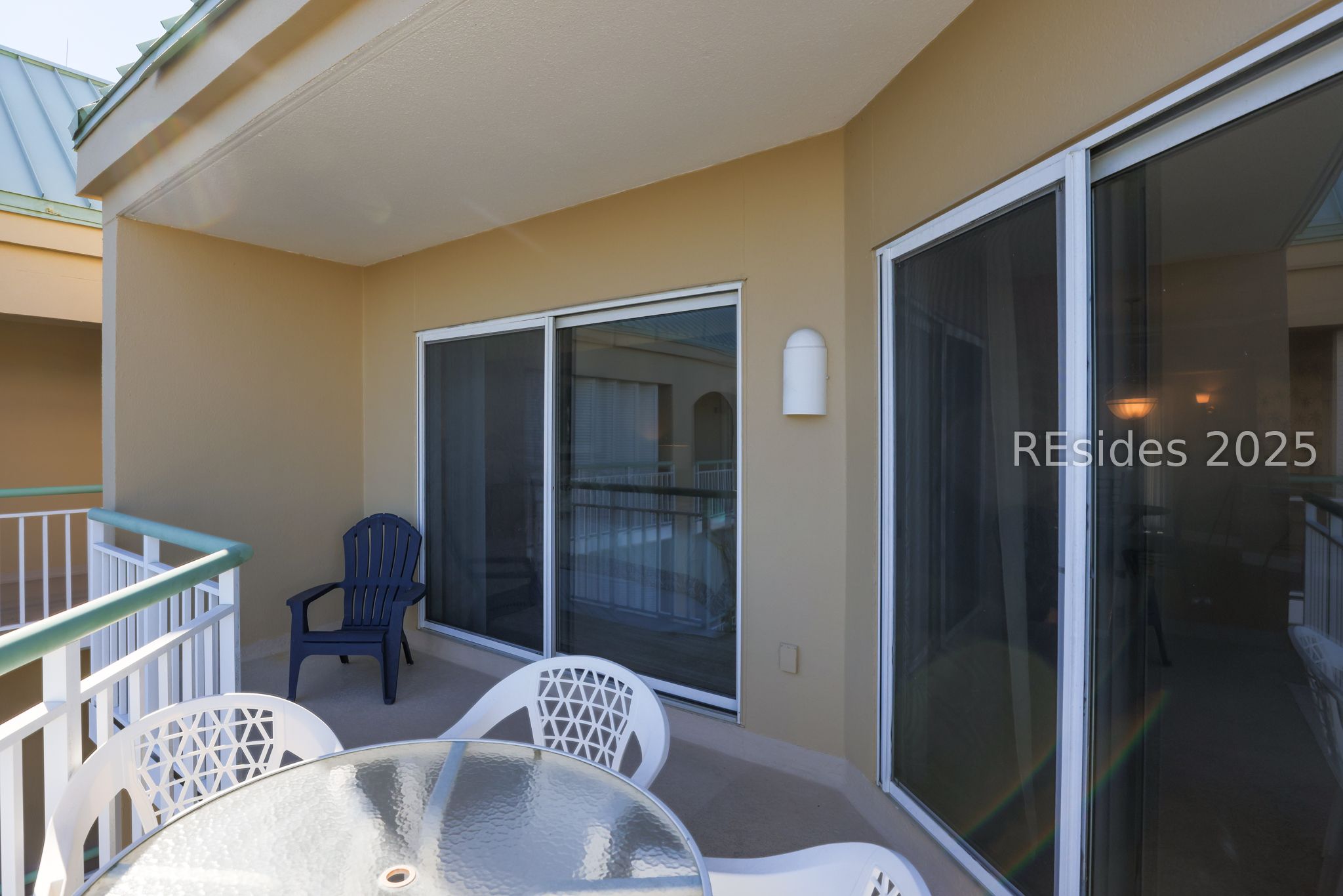 Hilton Head Island, South Carolina 29928, United States, 1 Bedroom Bedrooms, ,2 BathroomsBathrooms,Residential,Active,152699