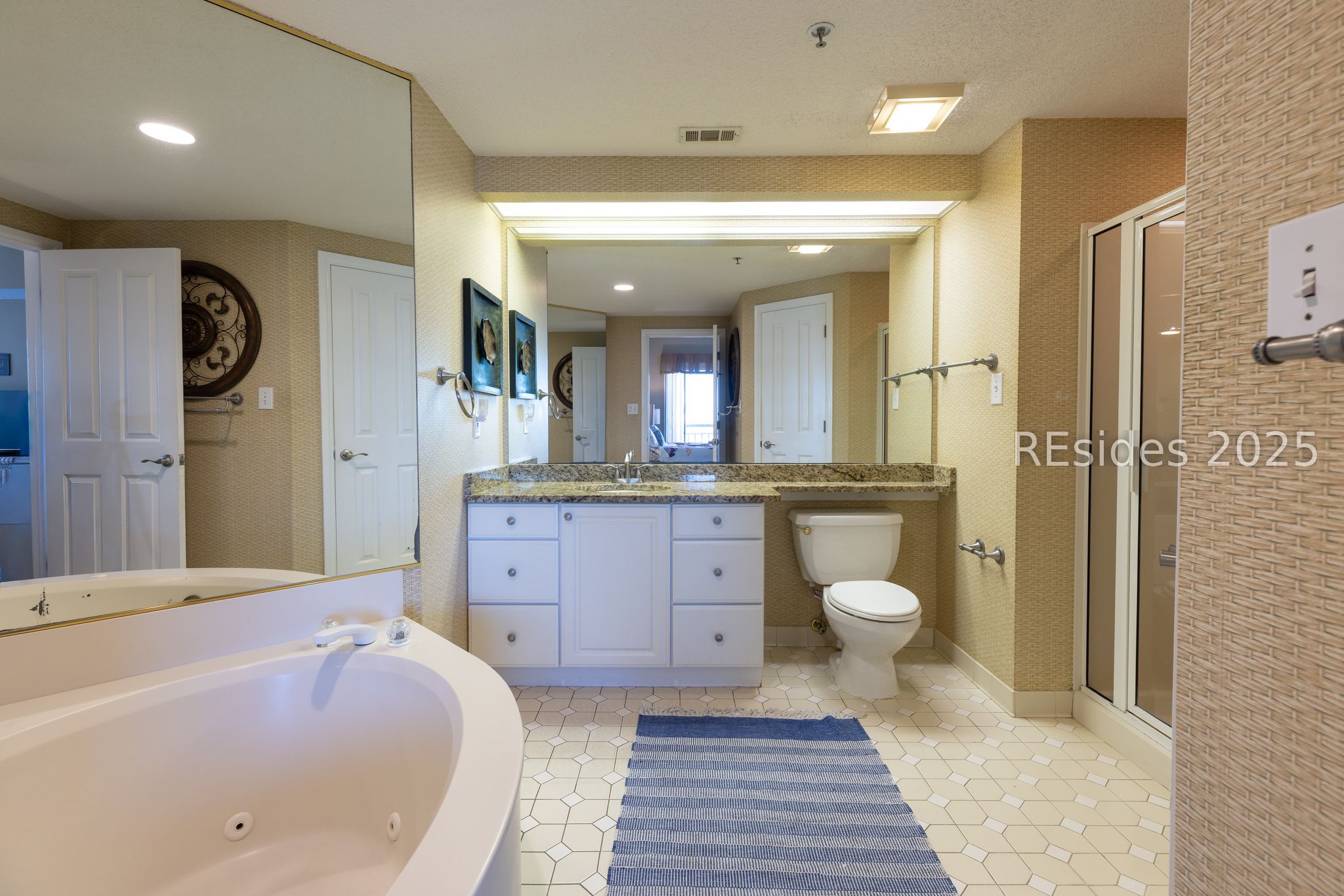 Hilton Head Island, South Carolina 29928, United States, 1 Bedroom Bedrooms, ,2 BathroomsBathrooms,Residential,Active,152699