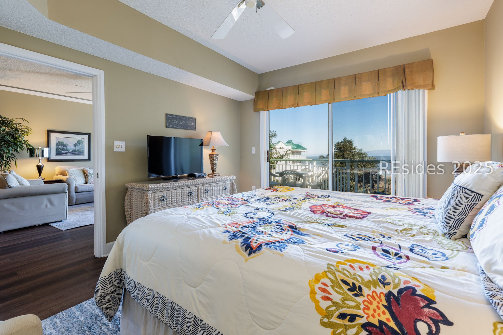 Hilton Head Island, South Carolina 29928, United States, 1 Bedroom Bedrooms, ,2 BathroomsBathrooms,Residential,Active,152699