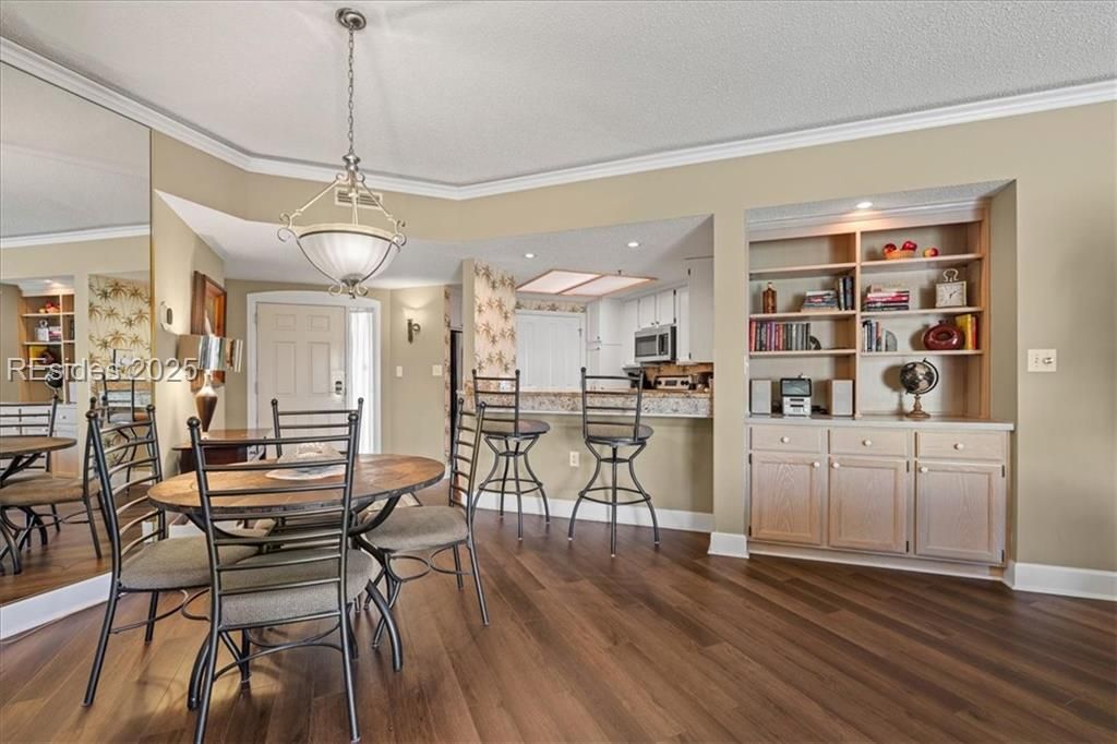 Hilton Head Island, South Carolina 29928, United States, 1 Bedroom Bedrooms, ,2 BathroomsBathrooms,Residential,Active,152699