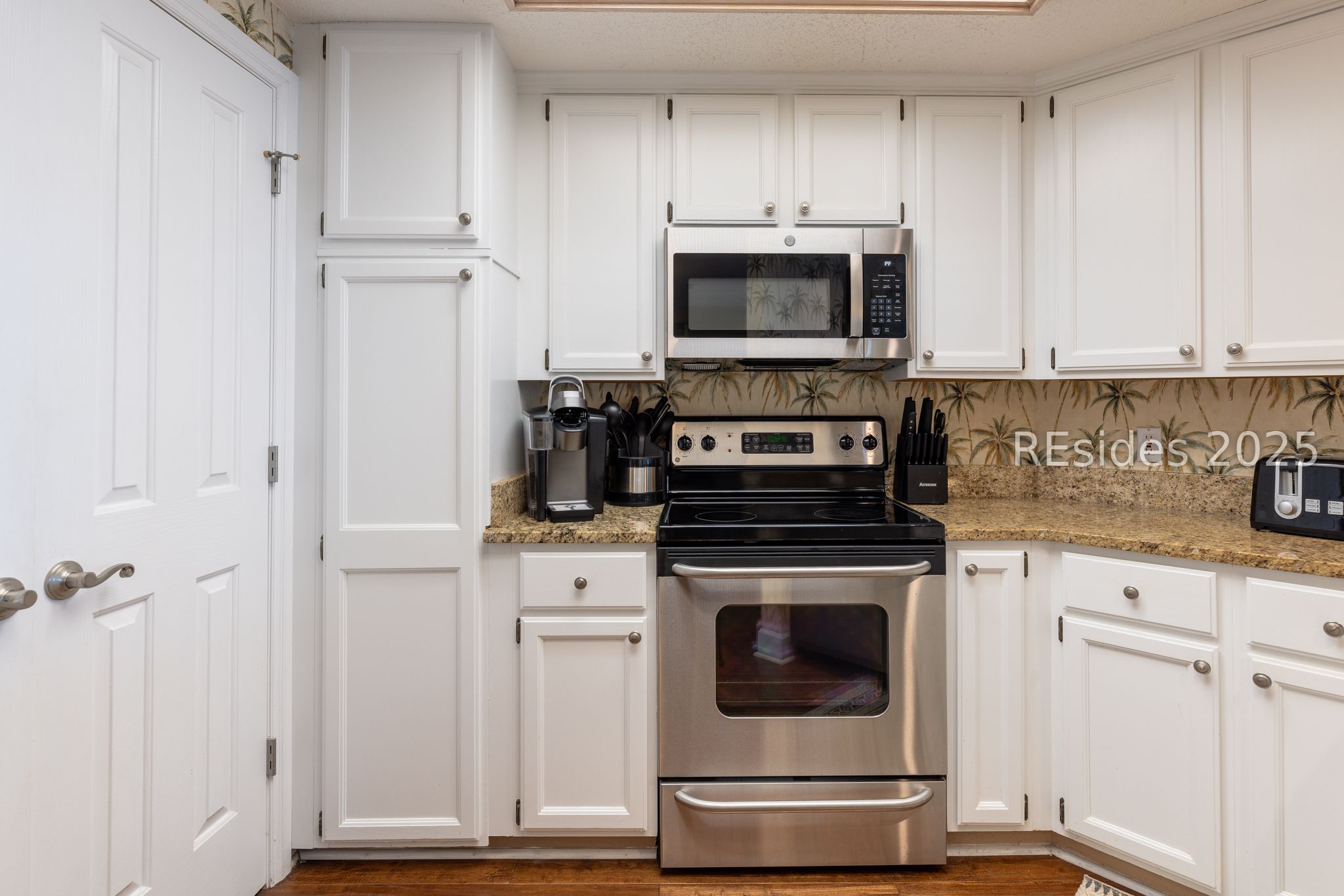 Hilton Head Island, South Carolina 29928, United States, 1 Bedroom Bedrooms, ,2 BathroomsBathrooms,Residential,Active,152699