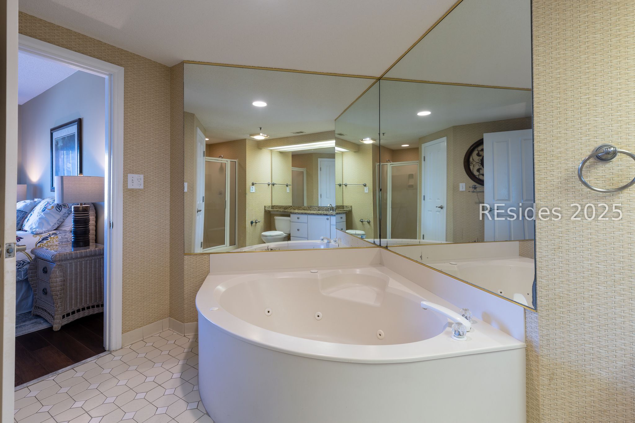 Hilton Head Island, South Carolina 29928, United States, 1 Bedroom Bedrooms, ,2 BathroomsBathrooms,Residential,Active,152699