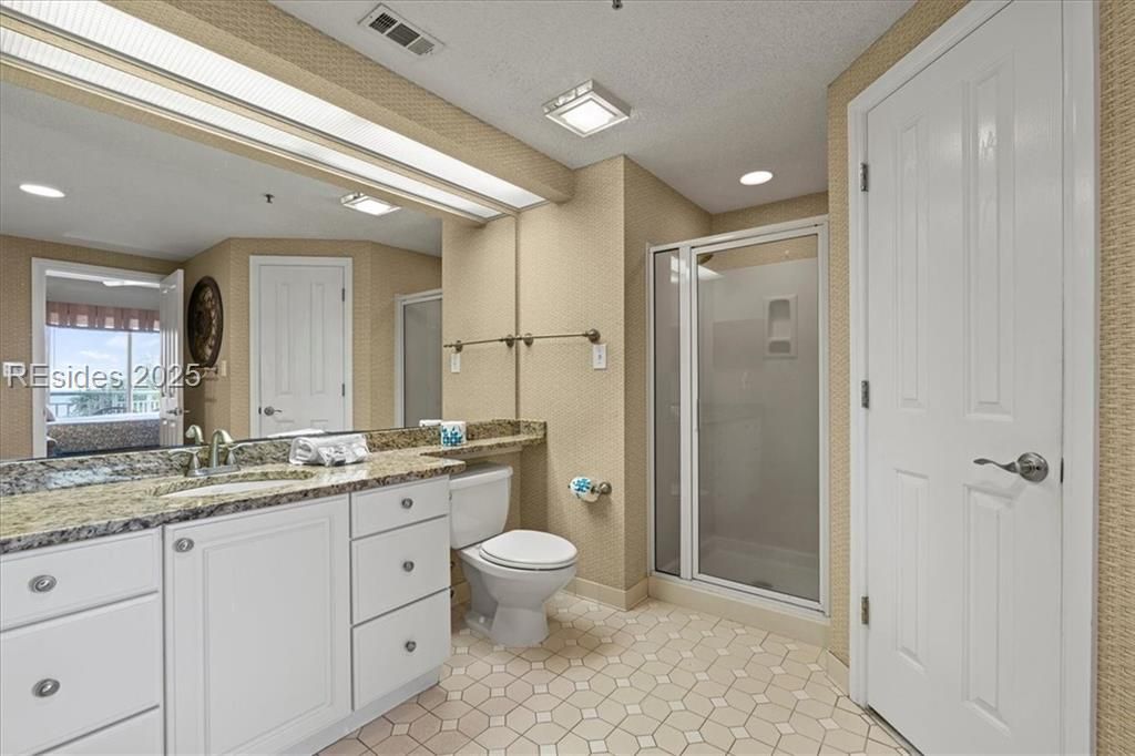 Hilton Head Island, South Carolina 29928, United States, 1 Bedroom Bedrooms, ,2 BathroomsBathrooms,Residential,Active,152699