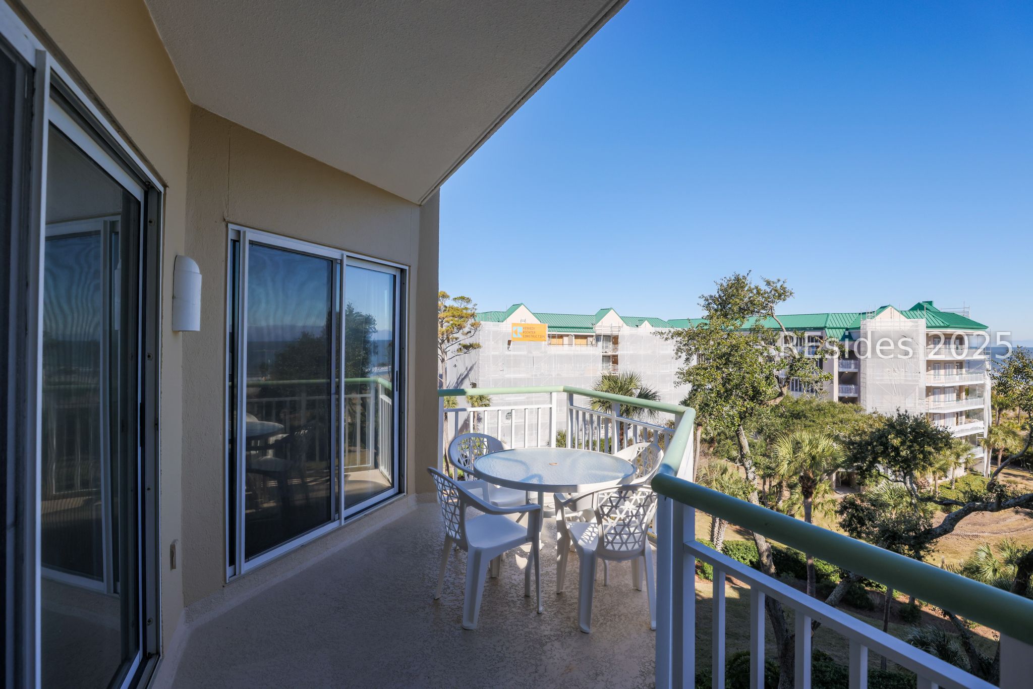 Hilton Head Island, South Carolina 29928, United States, 1 Bedroom Bedrooms, ,2 BathroomsBathrooms,Residential,Active,152699