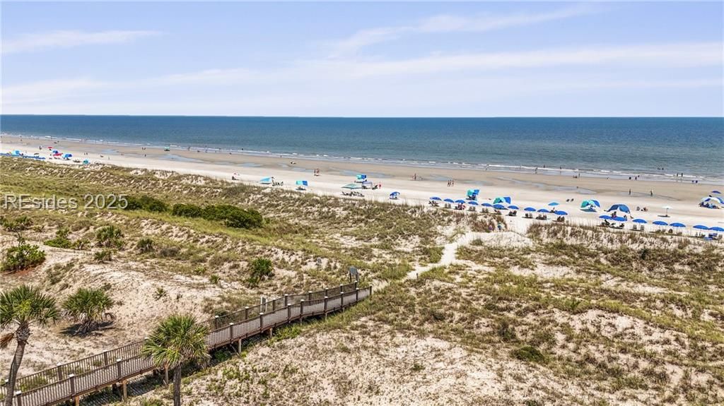 Hilton Head Island, South Carolina 29928, United States, 1 Bedroom Bedrooms, ,2 BathroomsBathrooms,Residential,Active,152699