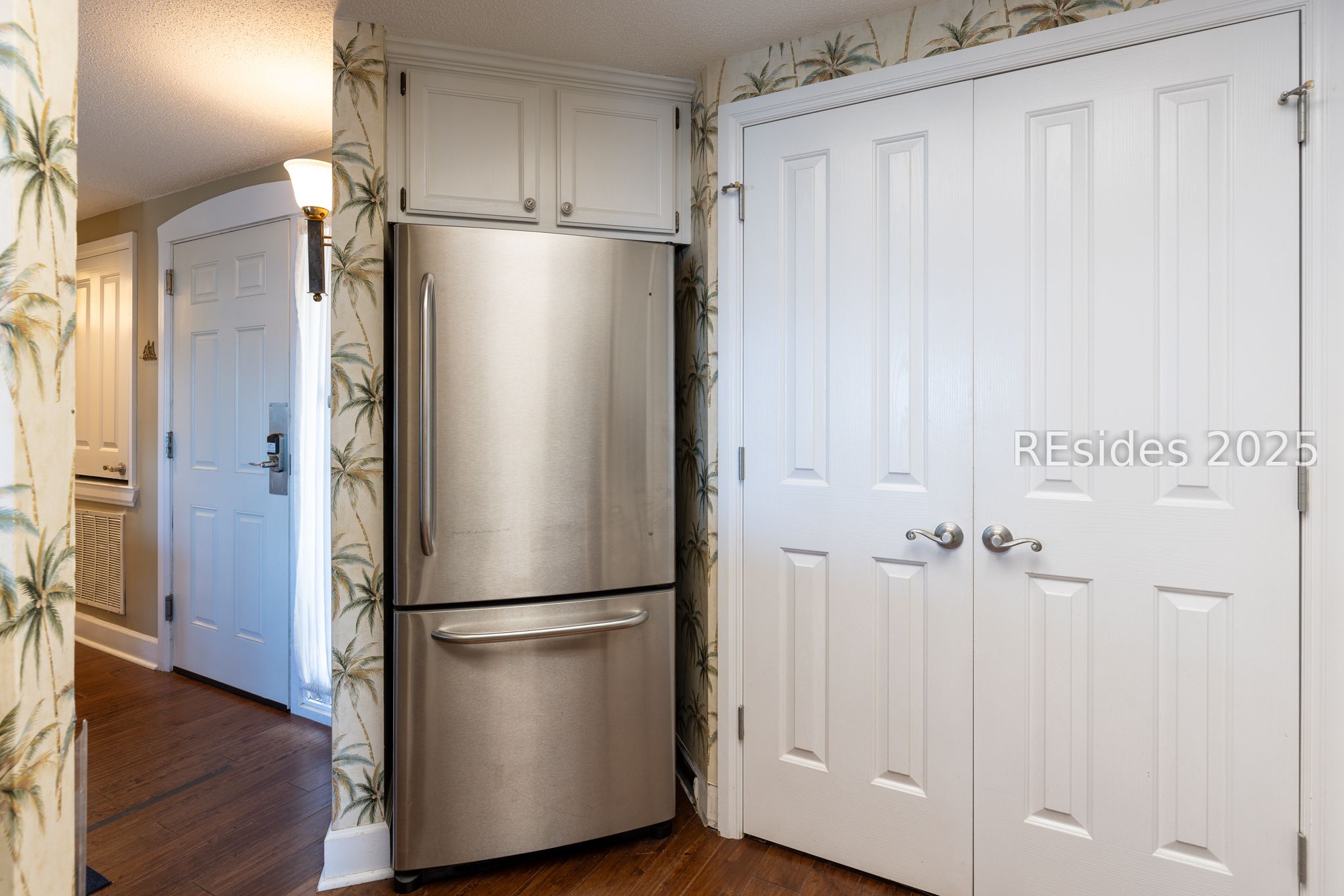 Hilton Head Island, South Carolina 29928, United States, 1 Bedroom Bedrooms, ,2 BathroomsBathrooms,Residential,Active,152699