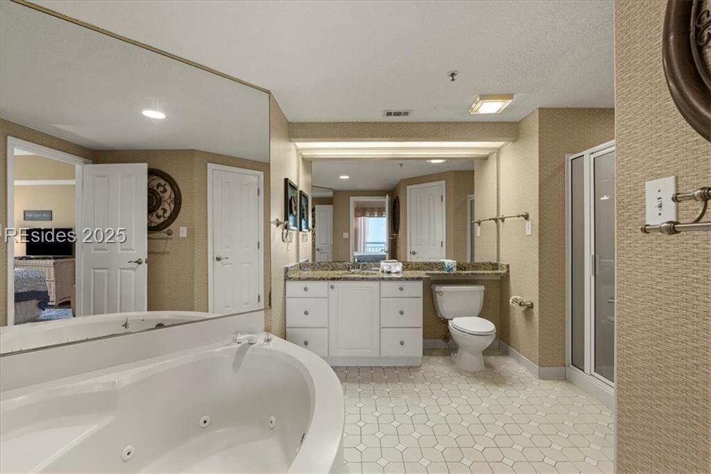 Hilton Head Island, South Carolina 29928, United States, 1 Bedroom Bedrooms, ,2 BathroomsBathrooms,Residential,Active,152699