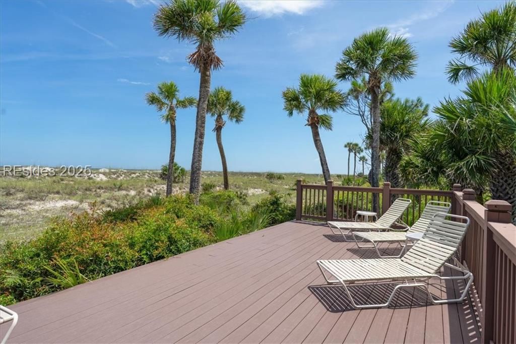 Hilton Head Island, South Carolina 29928, United States, 1 Bedroom Bedrooms, ,2 BathroomsBathrooms,Residential,Active,152699