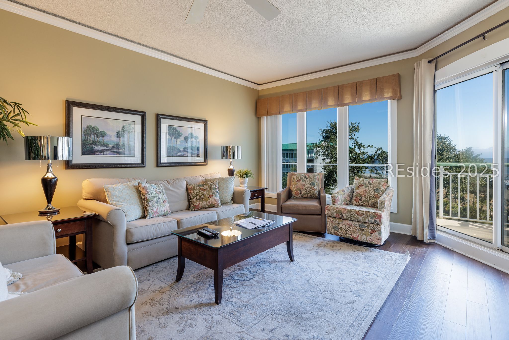 Hilton Head Island, South Carolina 29928, United States, 1 Bedroom Bedrooms, ,2 BathroomsBathrooms,Residential,Active,152699