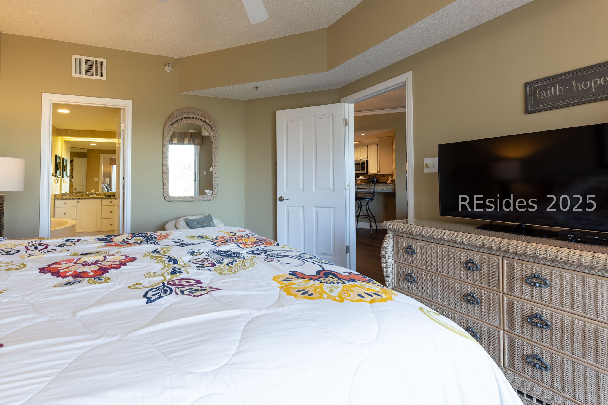 Hilton Head Island, South Carolina 29928, United States, 1 Bedroom Bedrooms, ,2 BathroomsBathrooms,Residential,Active,152699