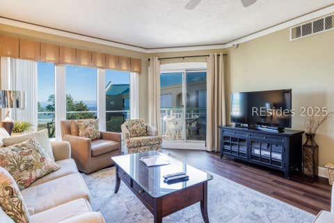 Condo For Sale - 63 Ocean Lane #2515<br/> Hilton Head Island, SC 29928