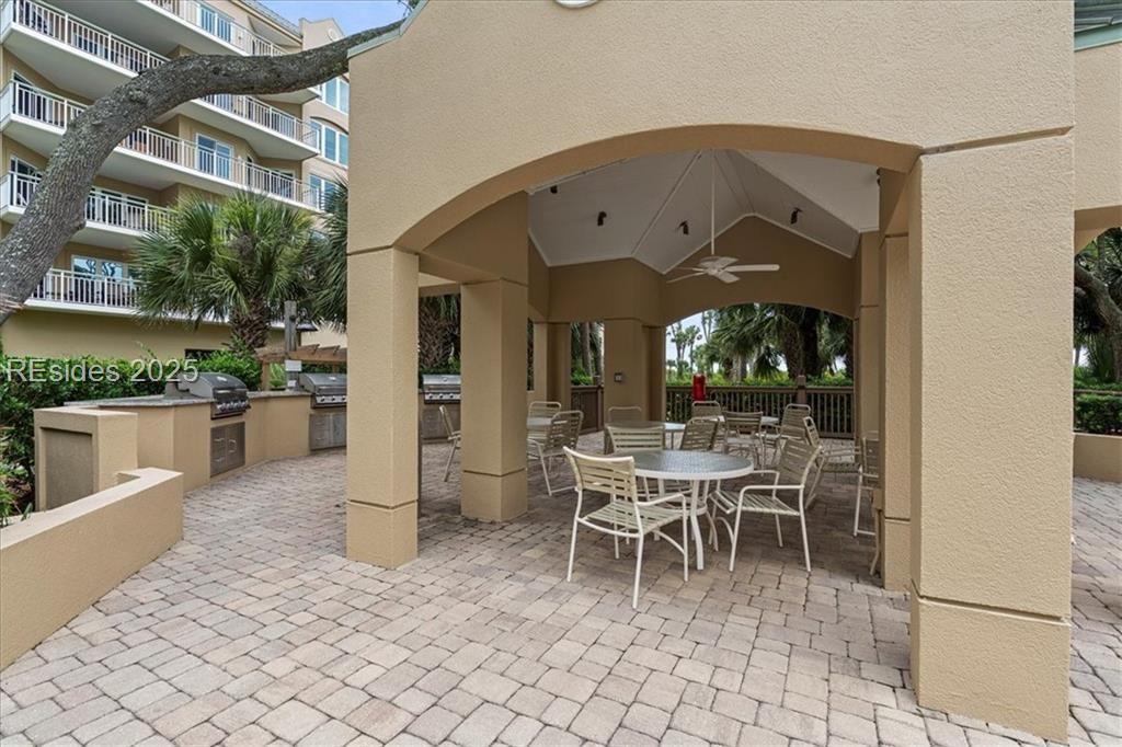 Hilton Head Island, South Carolina 29928, United States, 1 Bedroom Bedrooms, ,2 BathroomsBathrooms,Residential,Active,152699