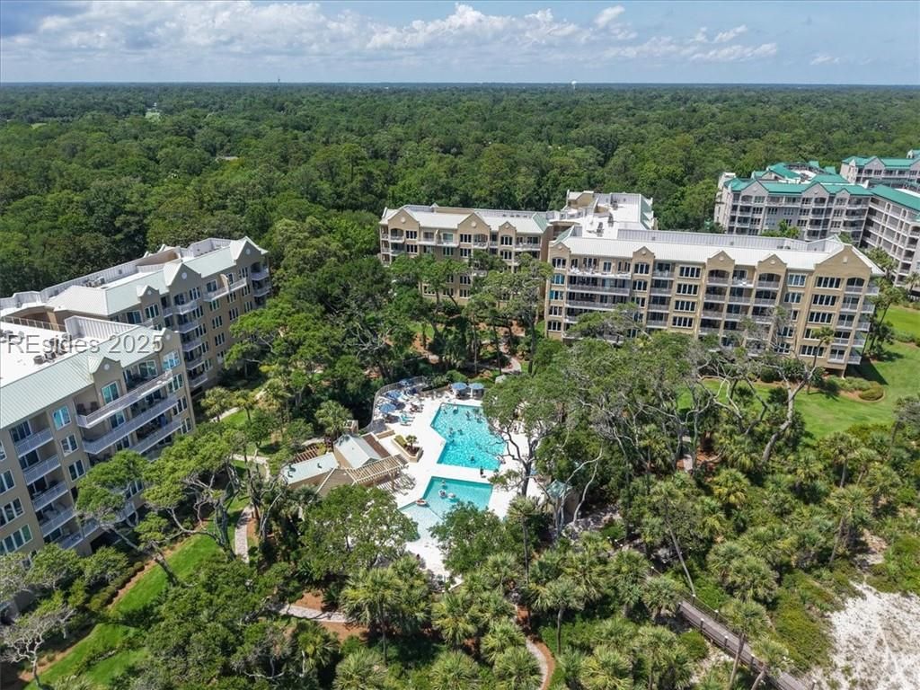Hilton Head Island, South Carolina 29928, United States, 1 Bedroom Bedrooms, ,2 BathroomsBathrooms,Residential,Active,152699